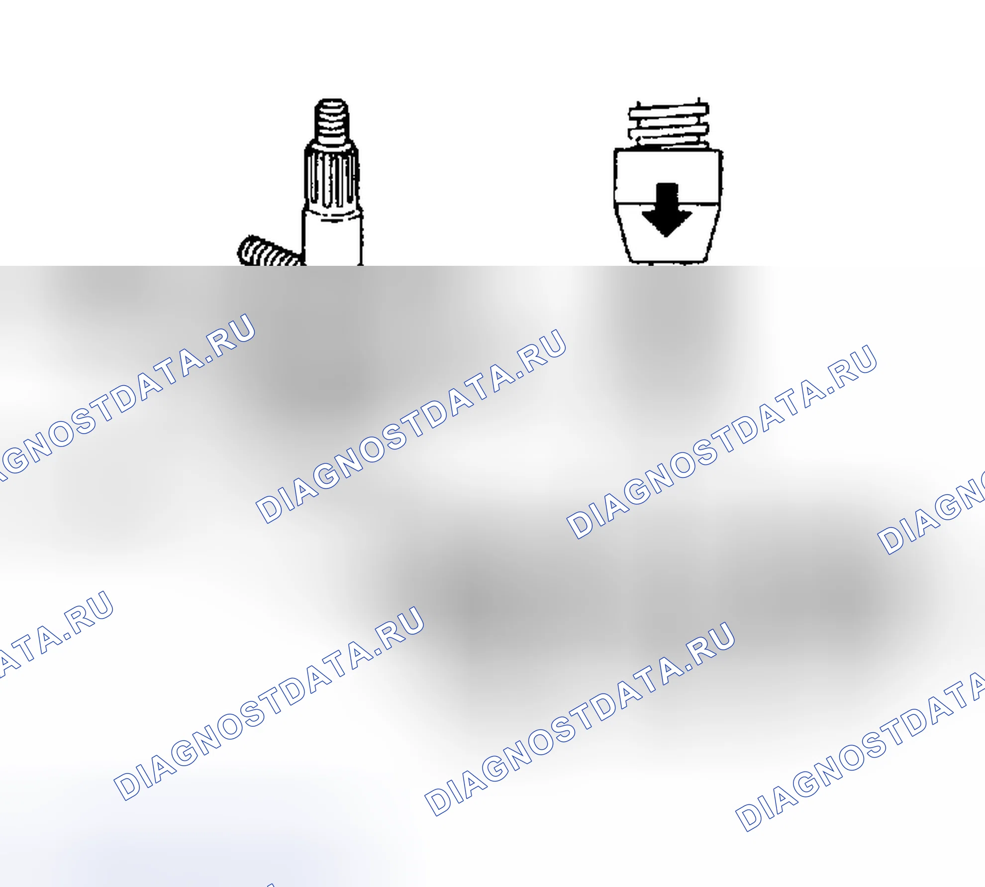 Рис. 56. Haval Menglong I