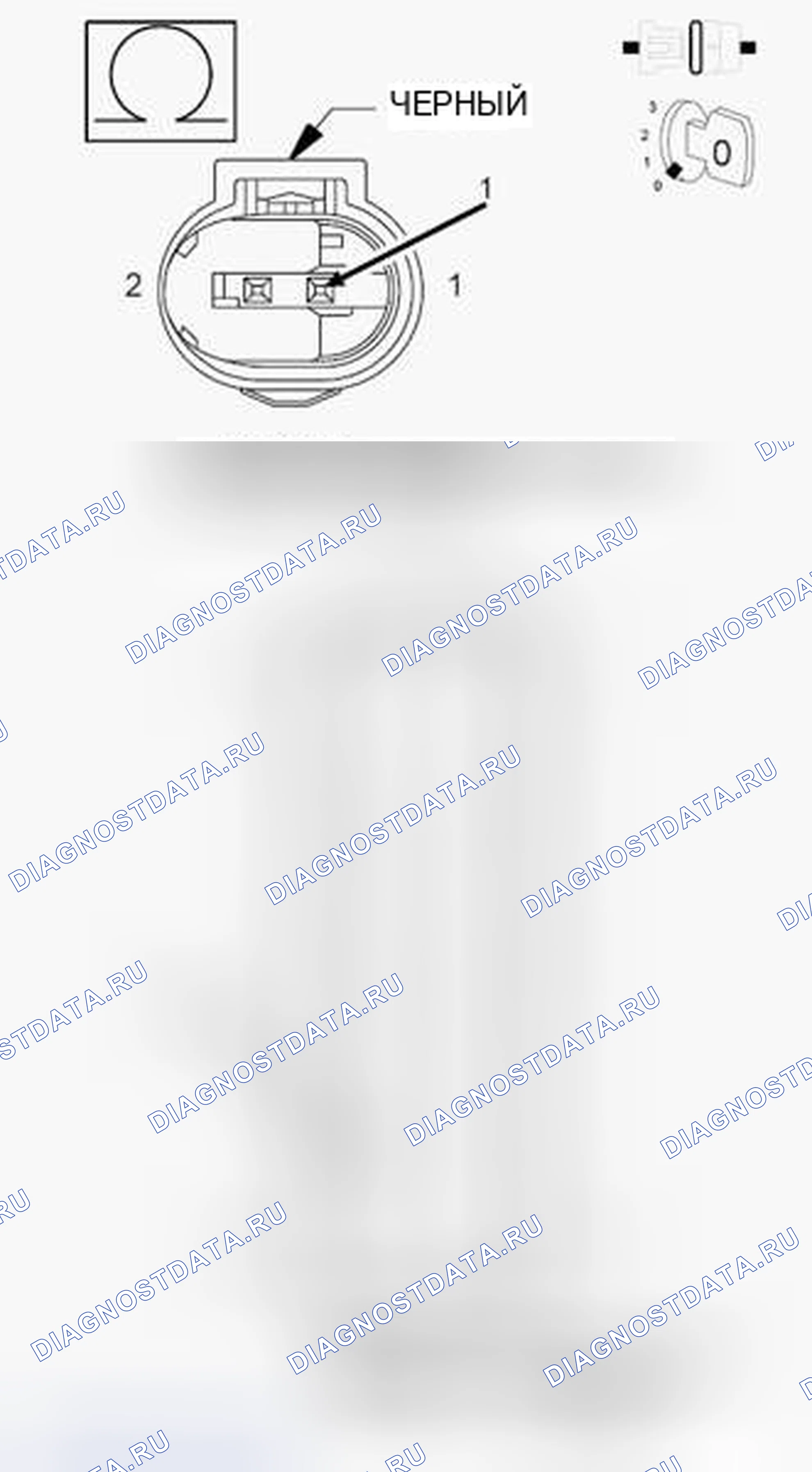 Рис. 625. Jeep Wrangler III