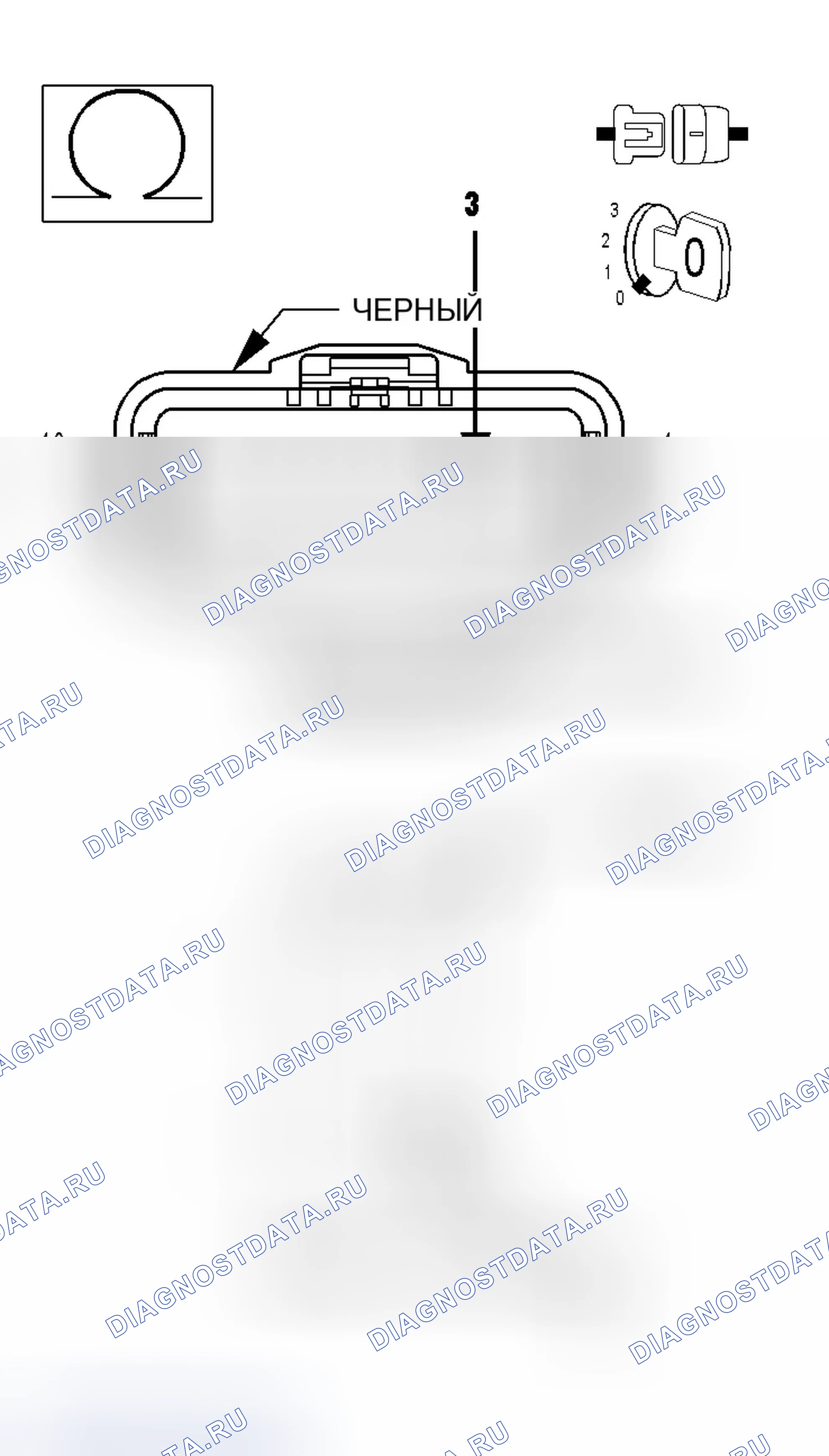 Рис. 69. Dodge Magnum I