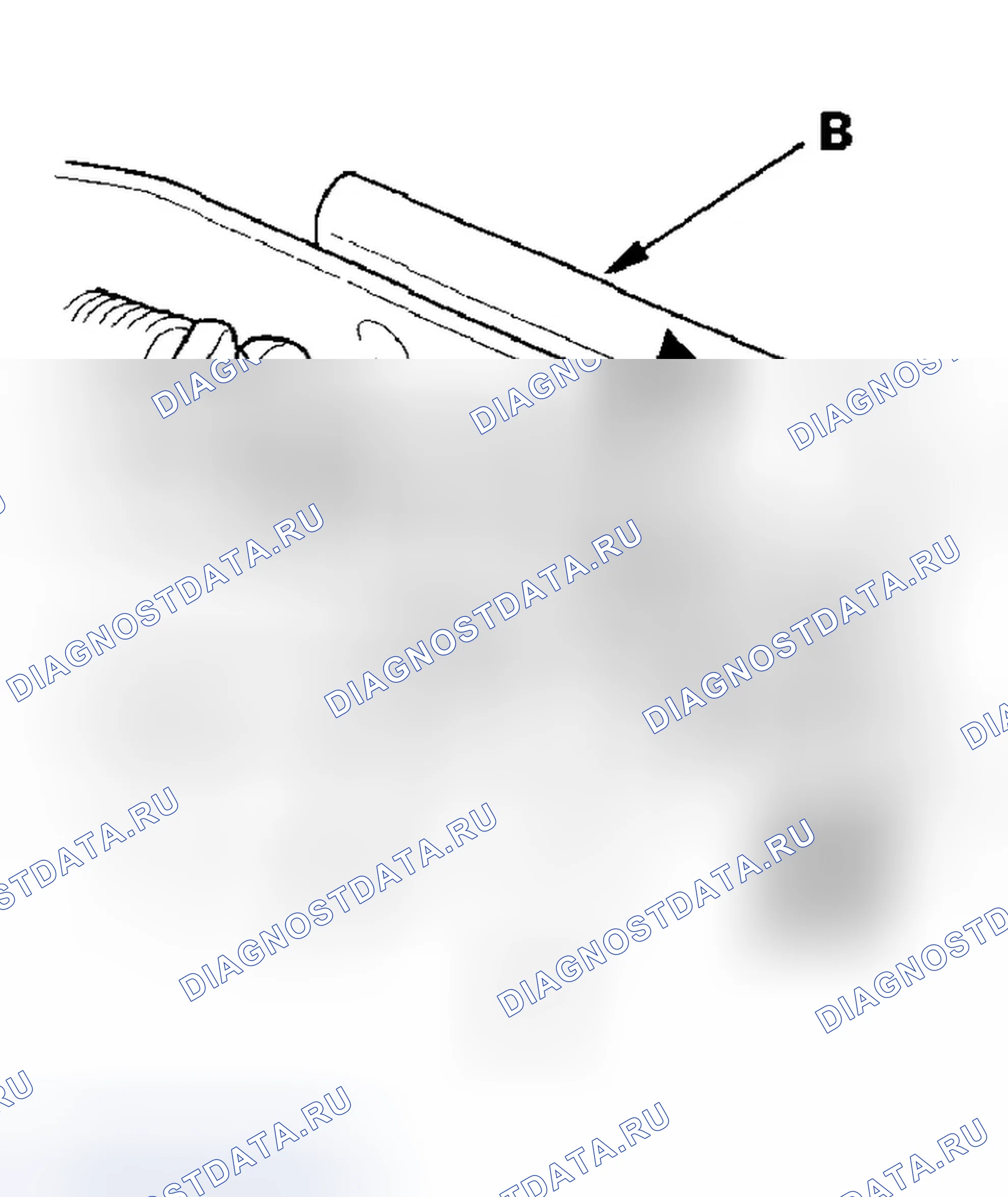 Рис. 4. Honda Element YH2