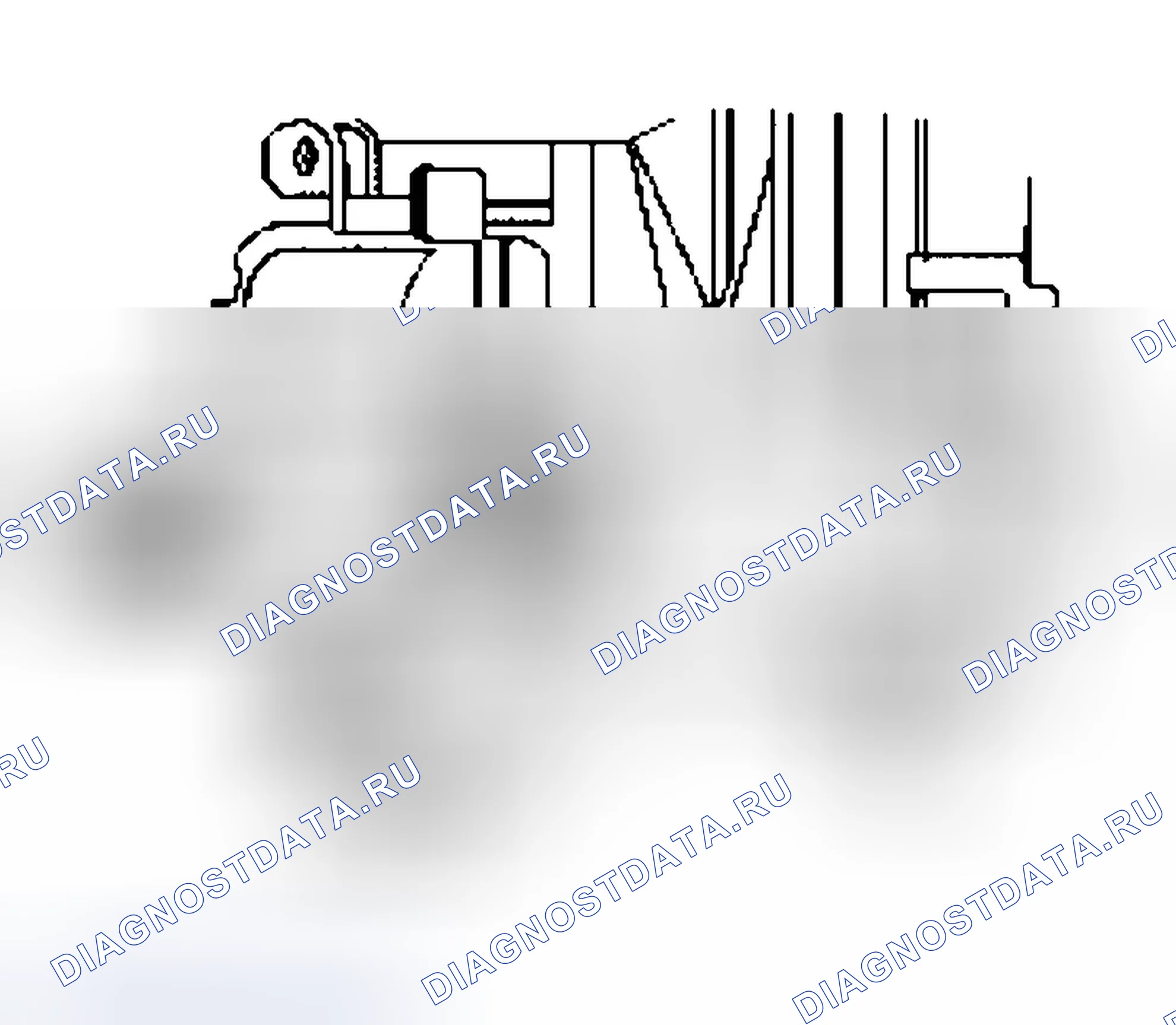Рис. 99. Ford Pickup F150 
