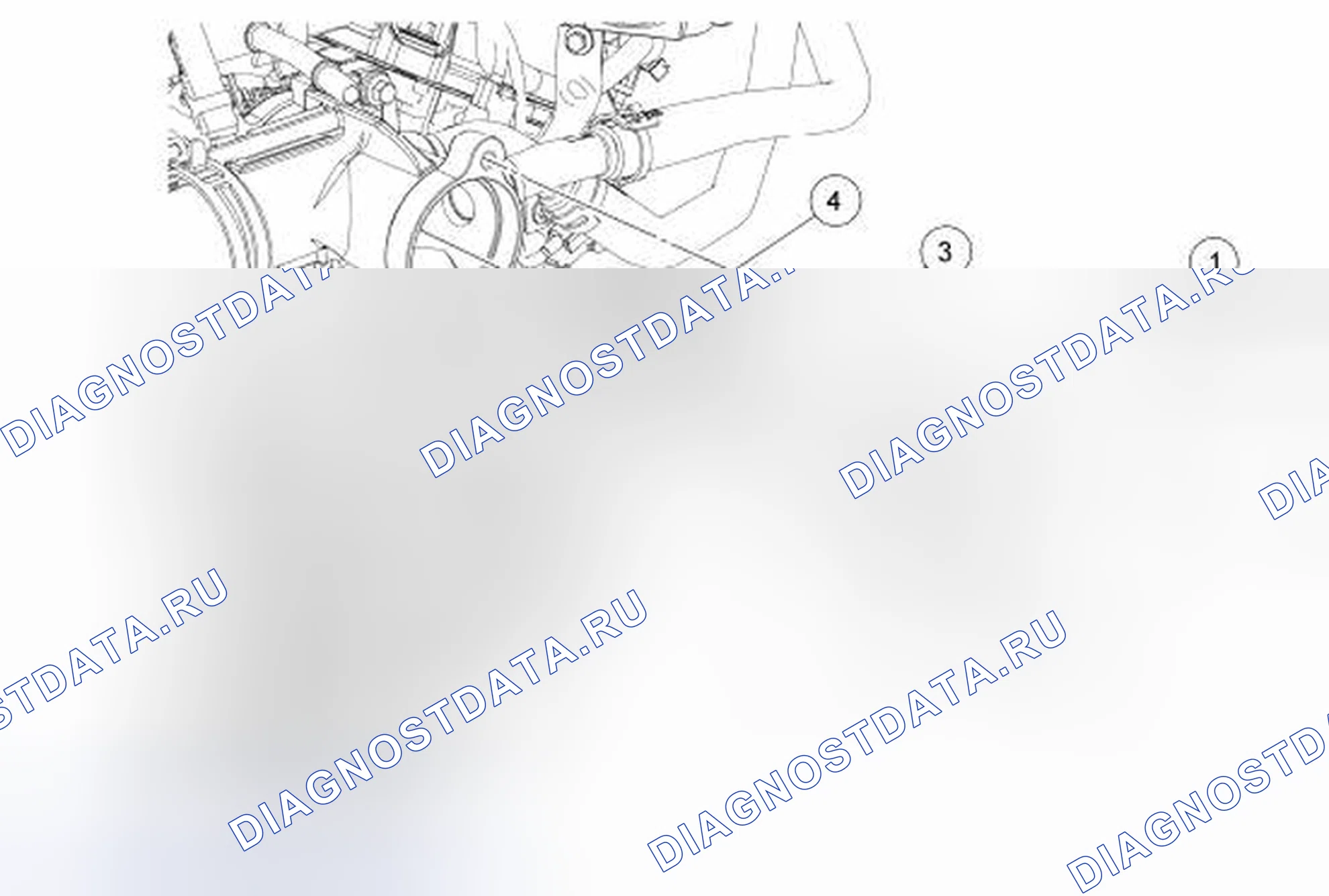 Рис. 24. Hyundai ix55 I