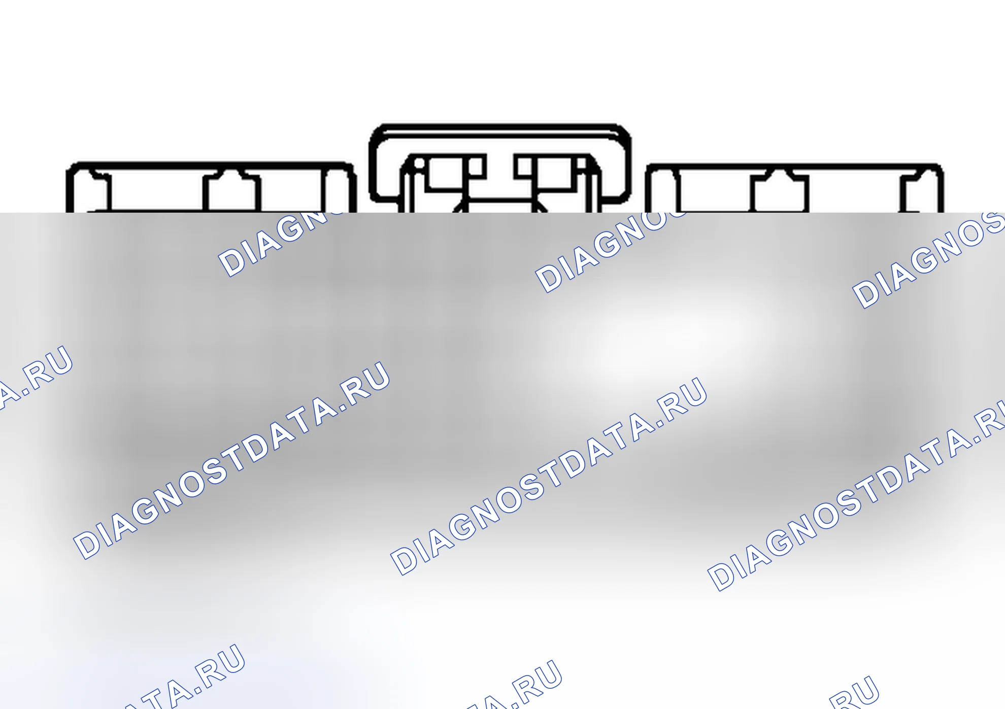 Рис. 12. Haval H9 I