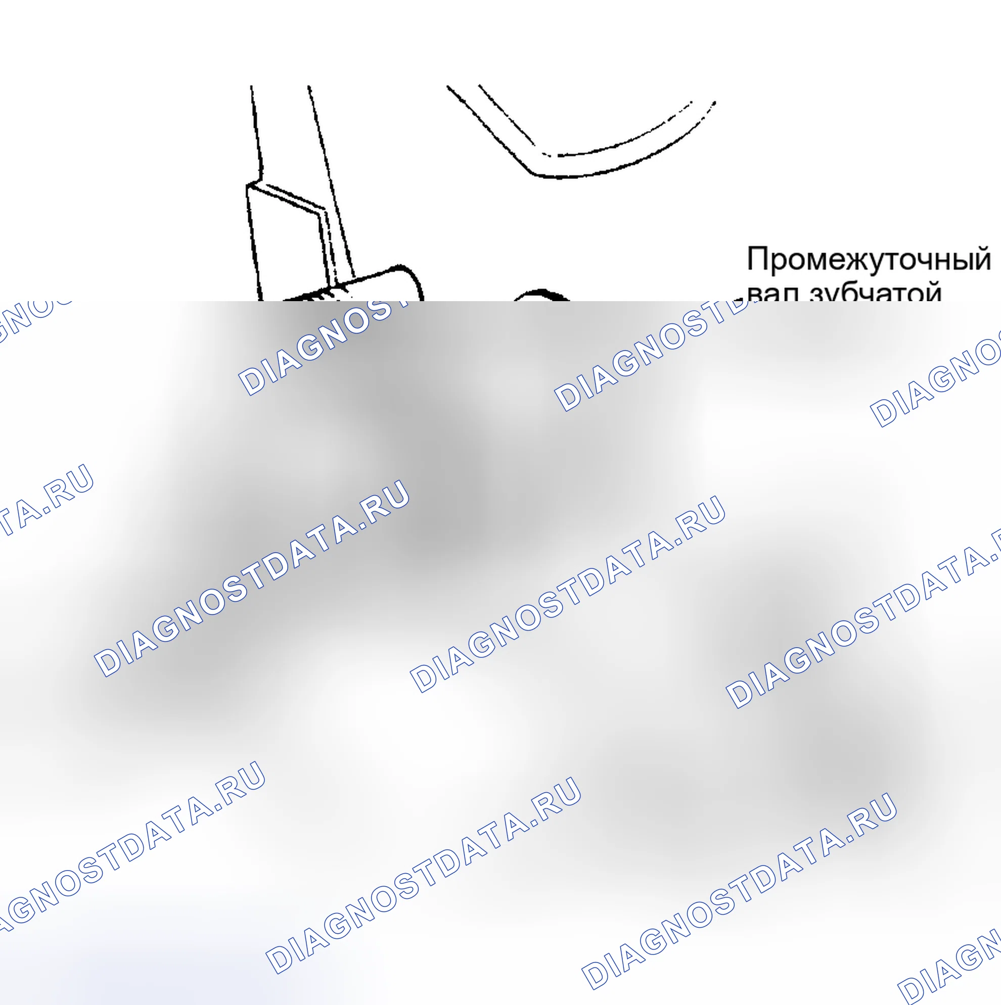 Рис. 13. Land Rover Range Rover I