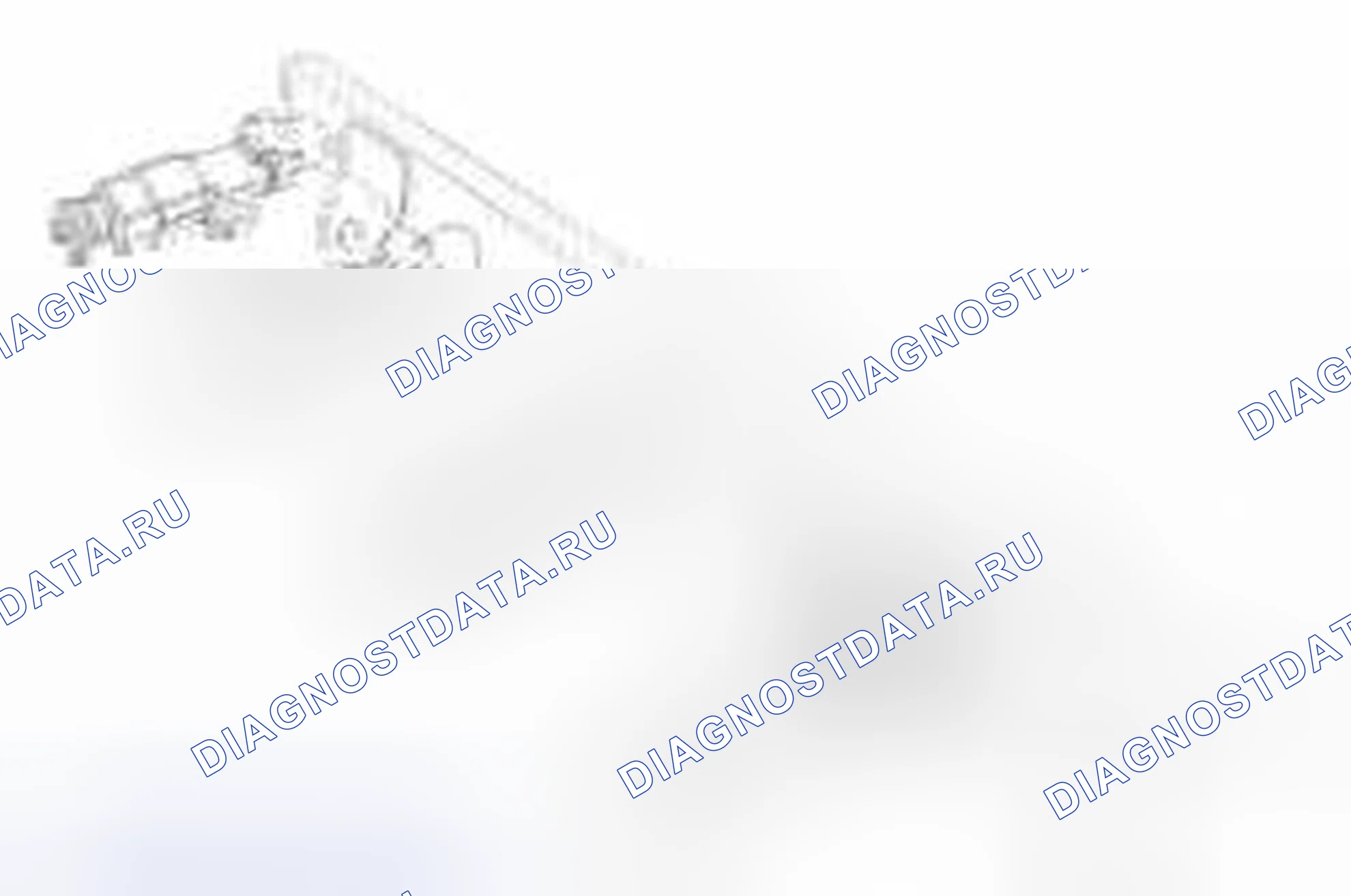 Рис. 96. Geely Vision X3 Pro I
