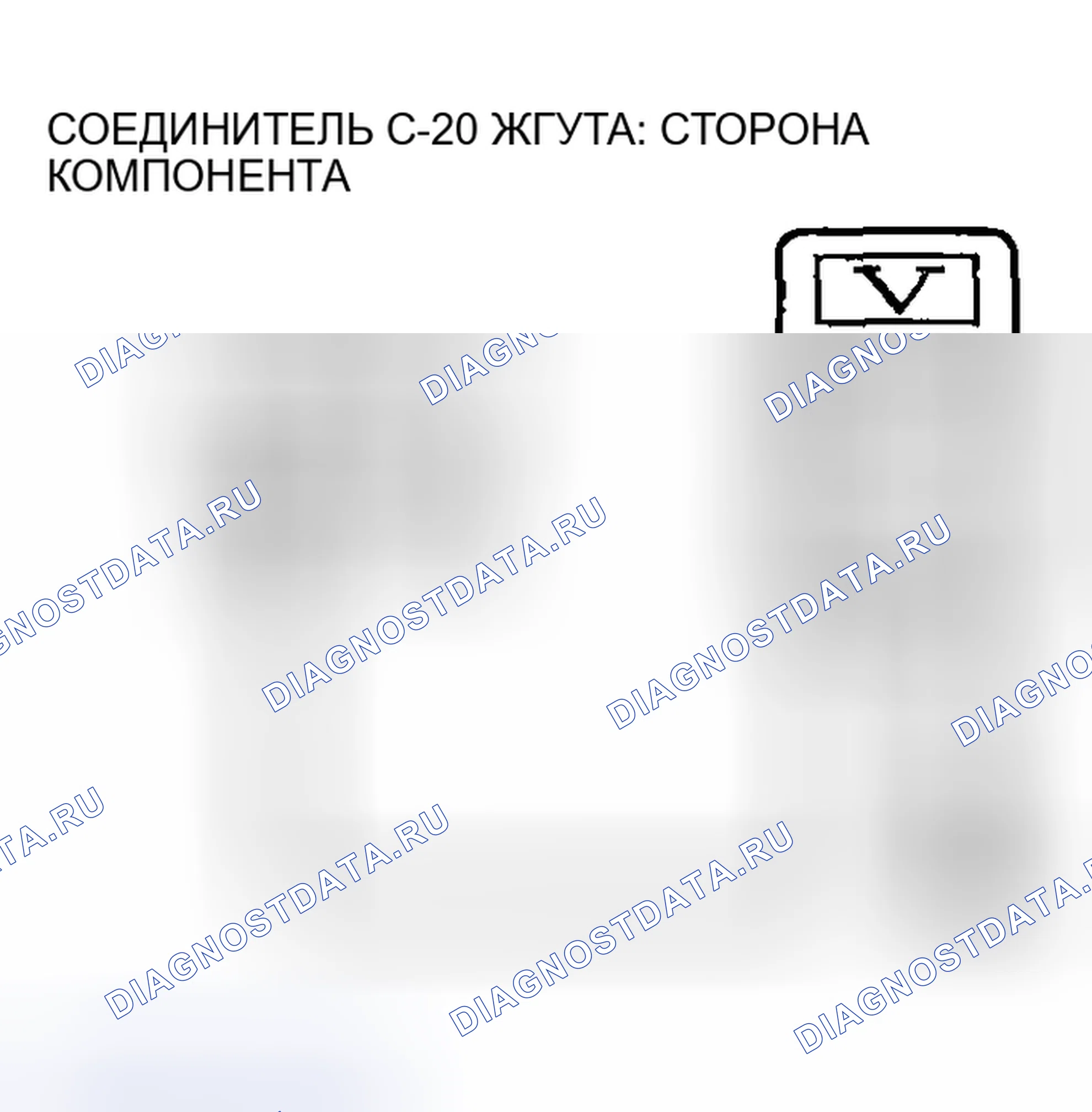 Рис. 44. Mazda MX-5 NA