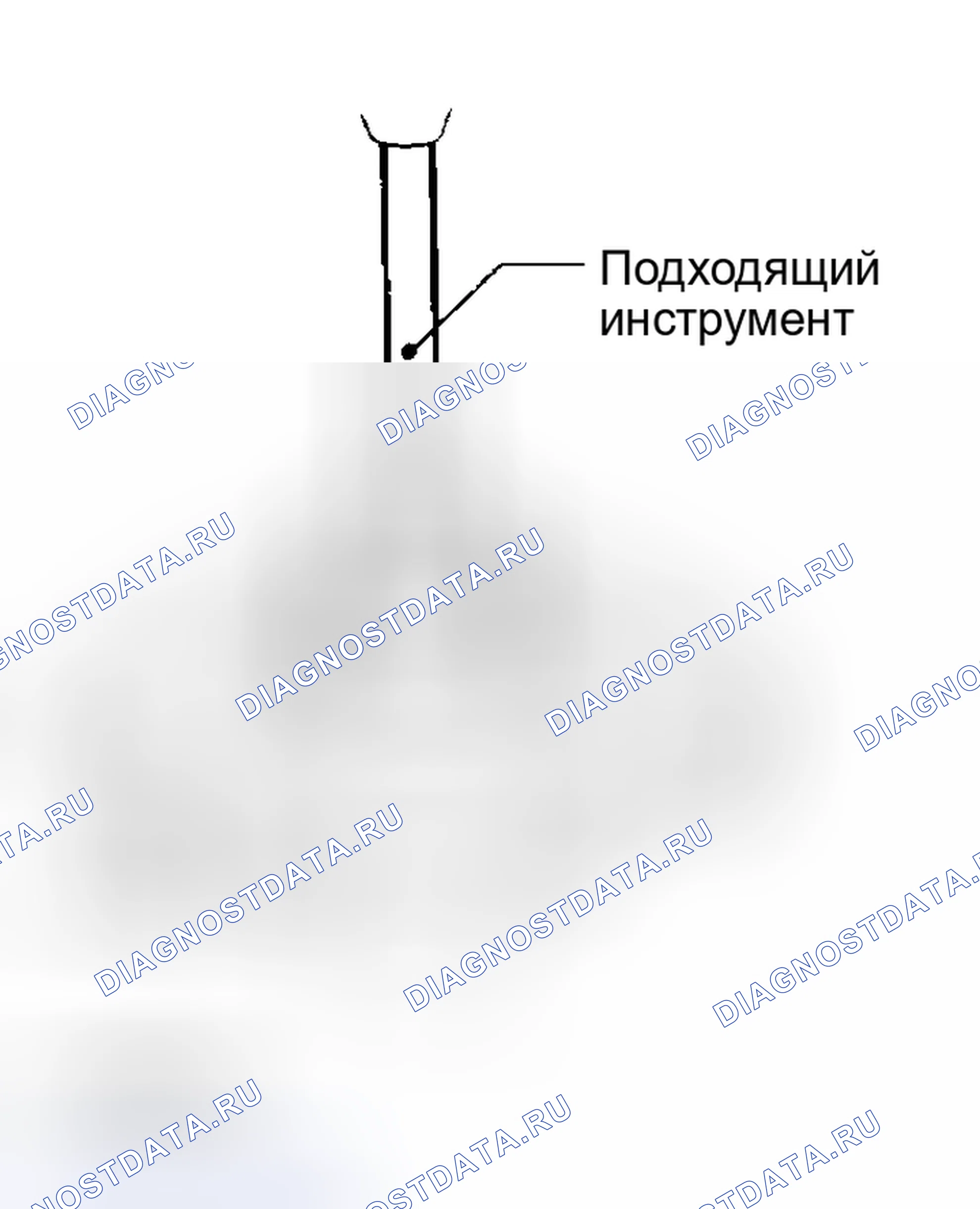 Рис. 40. Infiniti I30 II