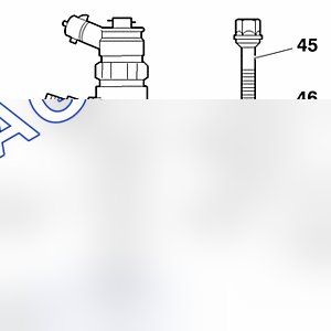 Повторная установка: двигателя DV4TD — b1hp1xec. Citroen C2 I