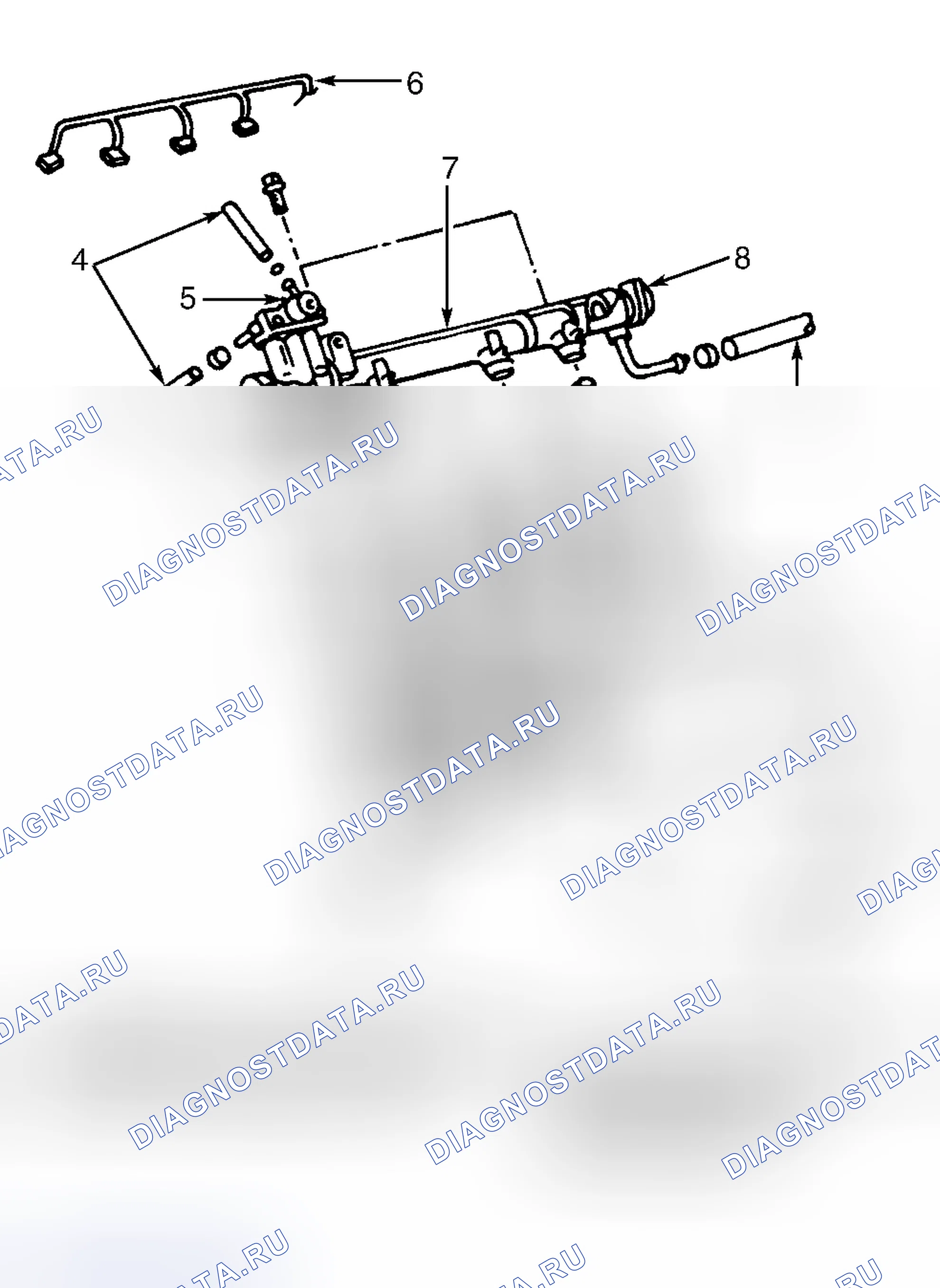 Рис. 31: Установка. Geely Xingyue L I