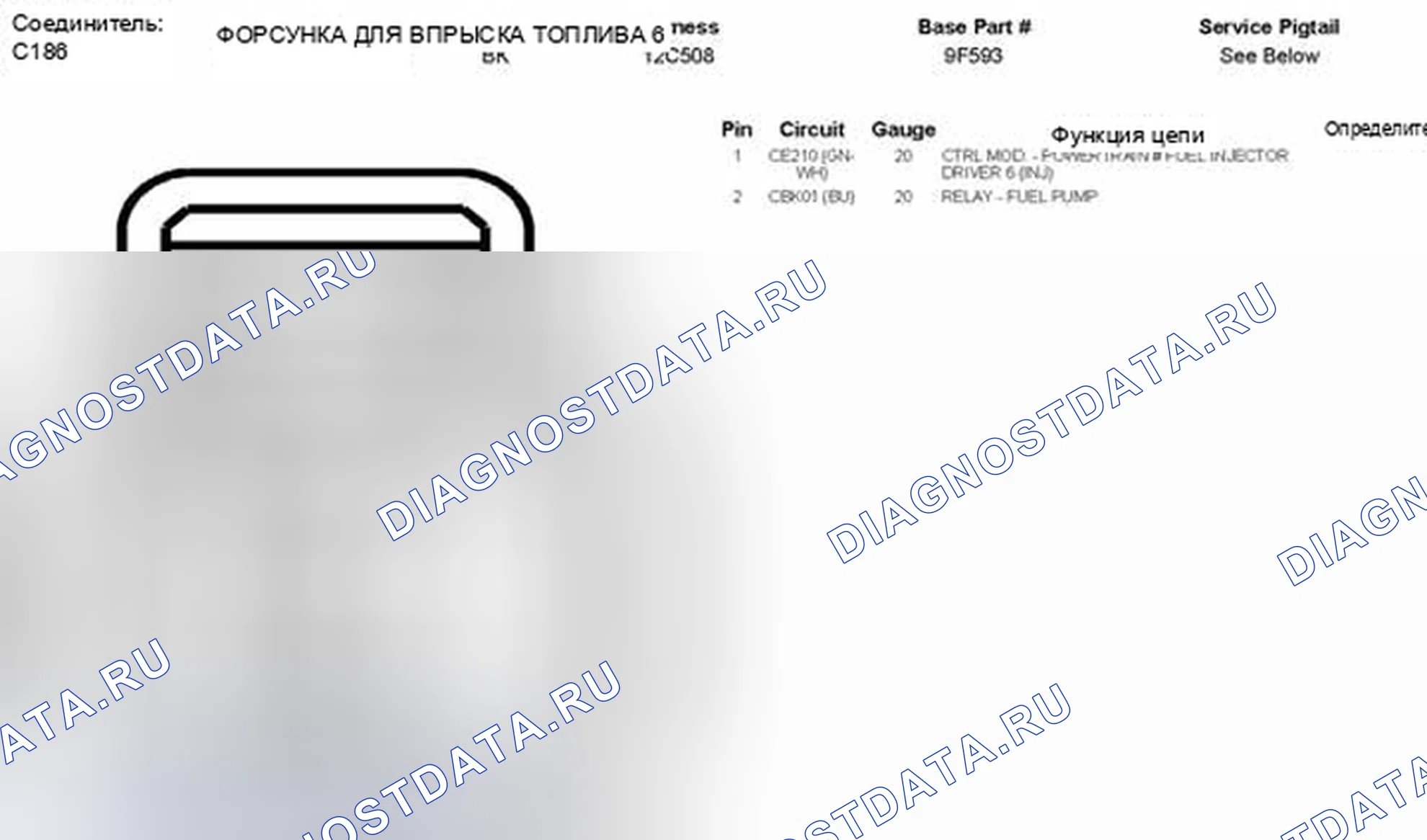 Рис. 94. Hyundai Kona I
