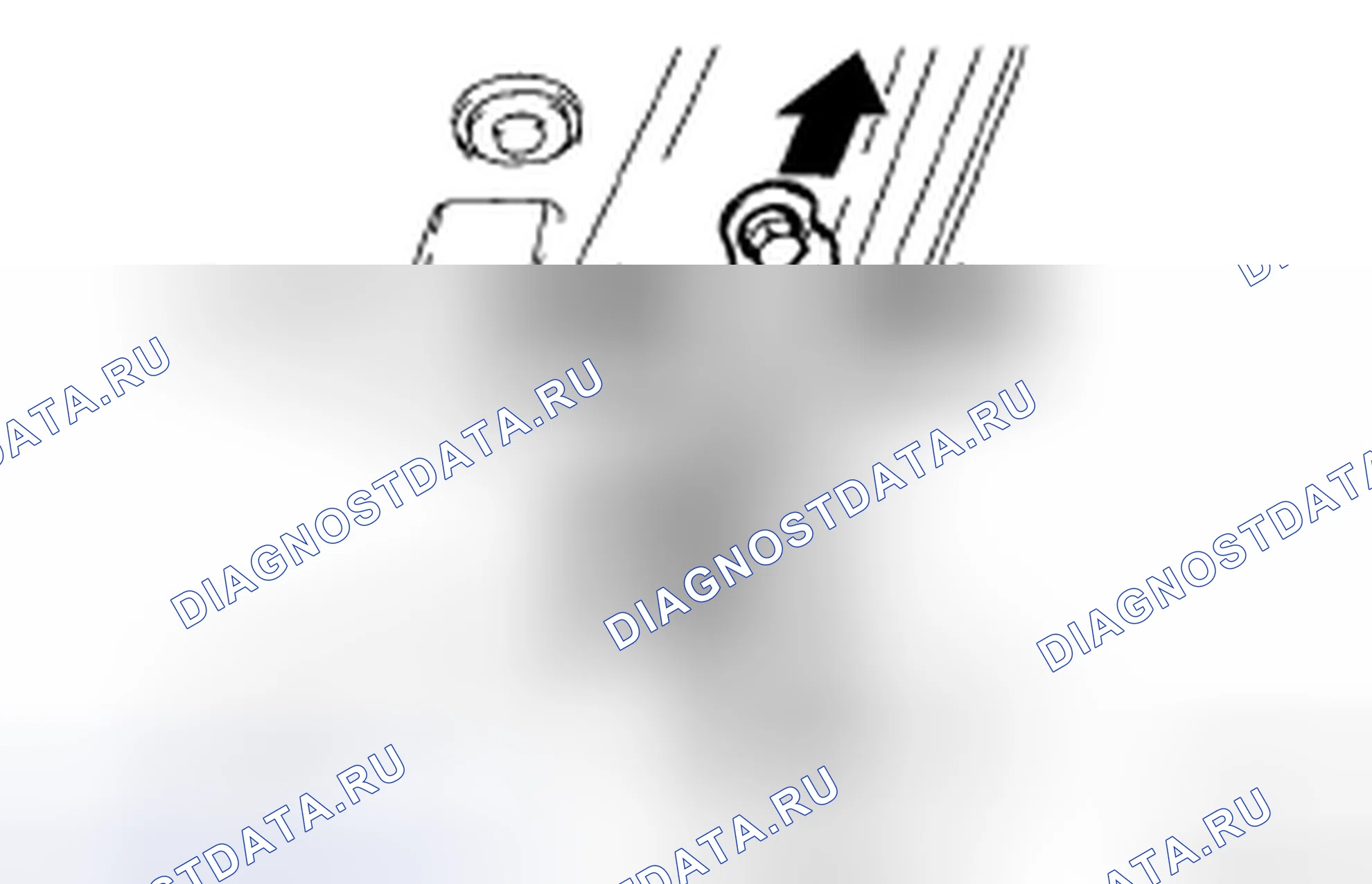 Рис. 98. Kia Soul II рестайлинг