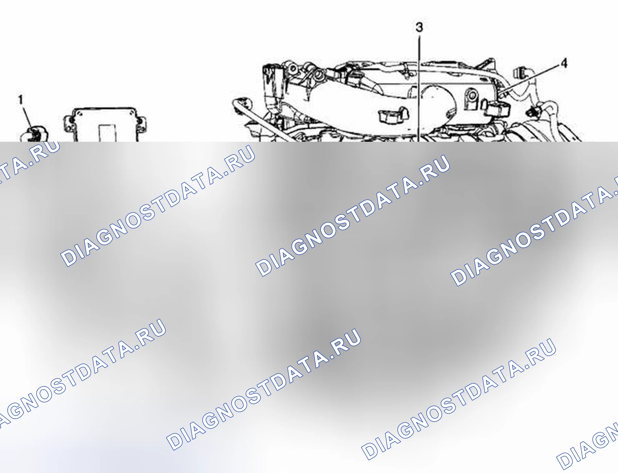 Рис. 29. Kia Rio III рестайлинг