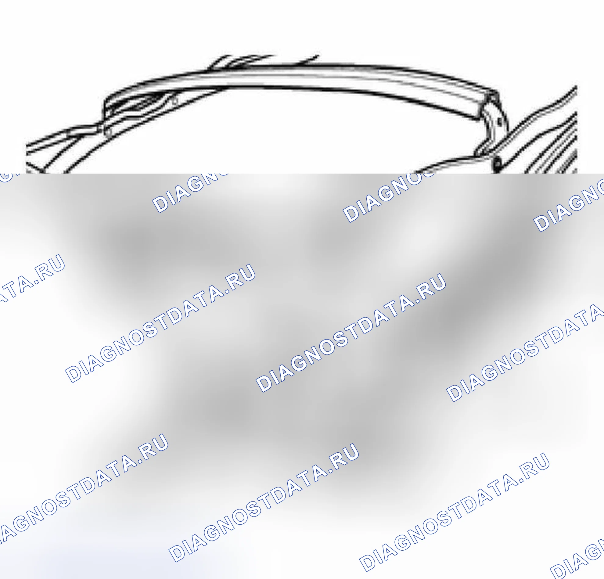 Рис. 12. Audi S4 B6