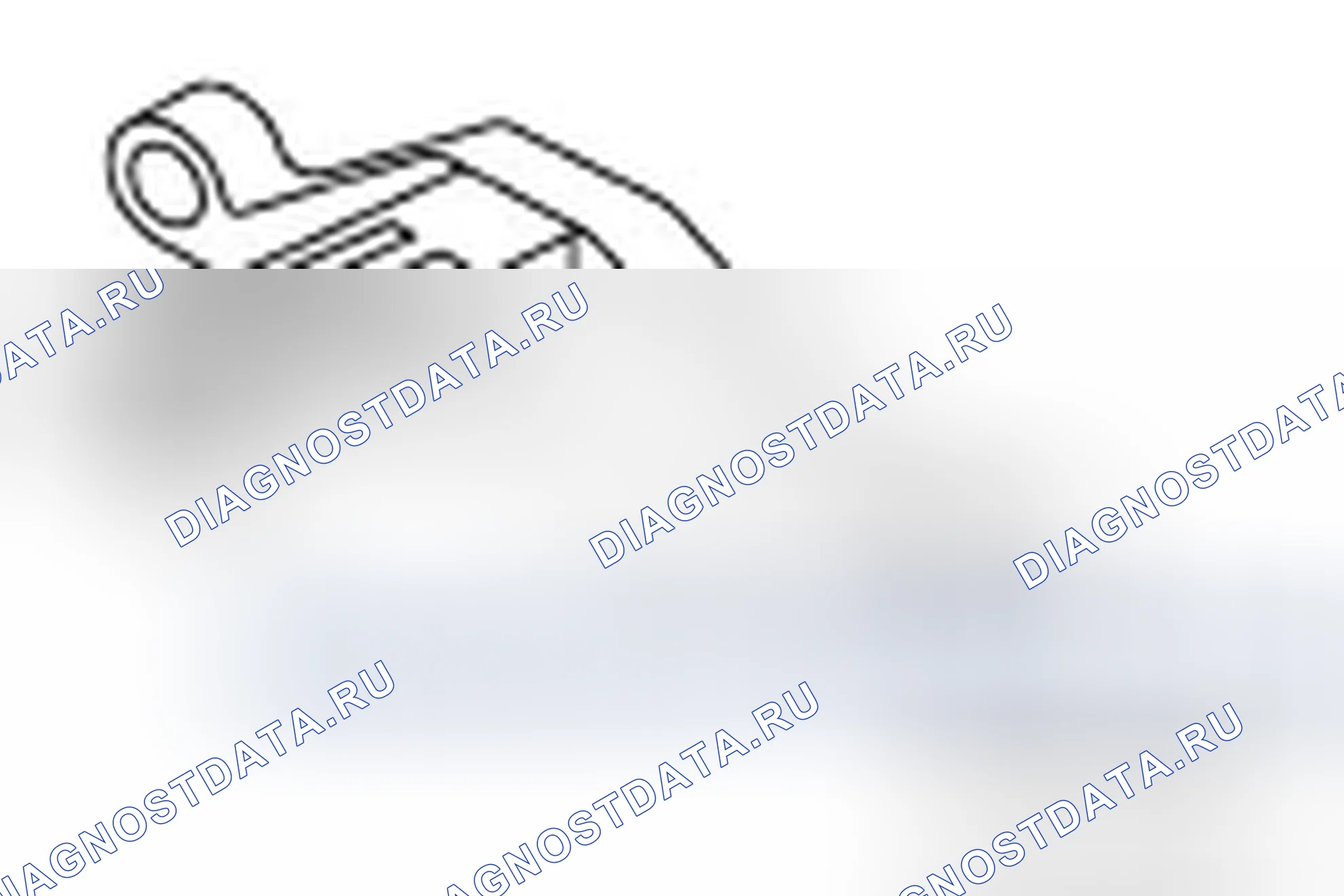 Рис. 236. Infiniti FX35 II