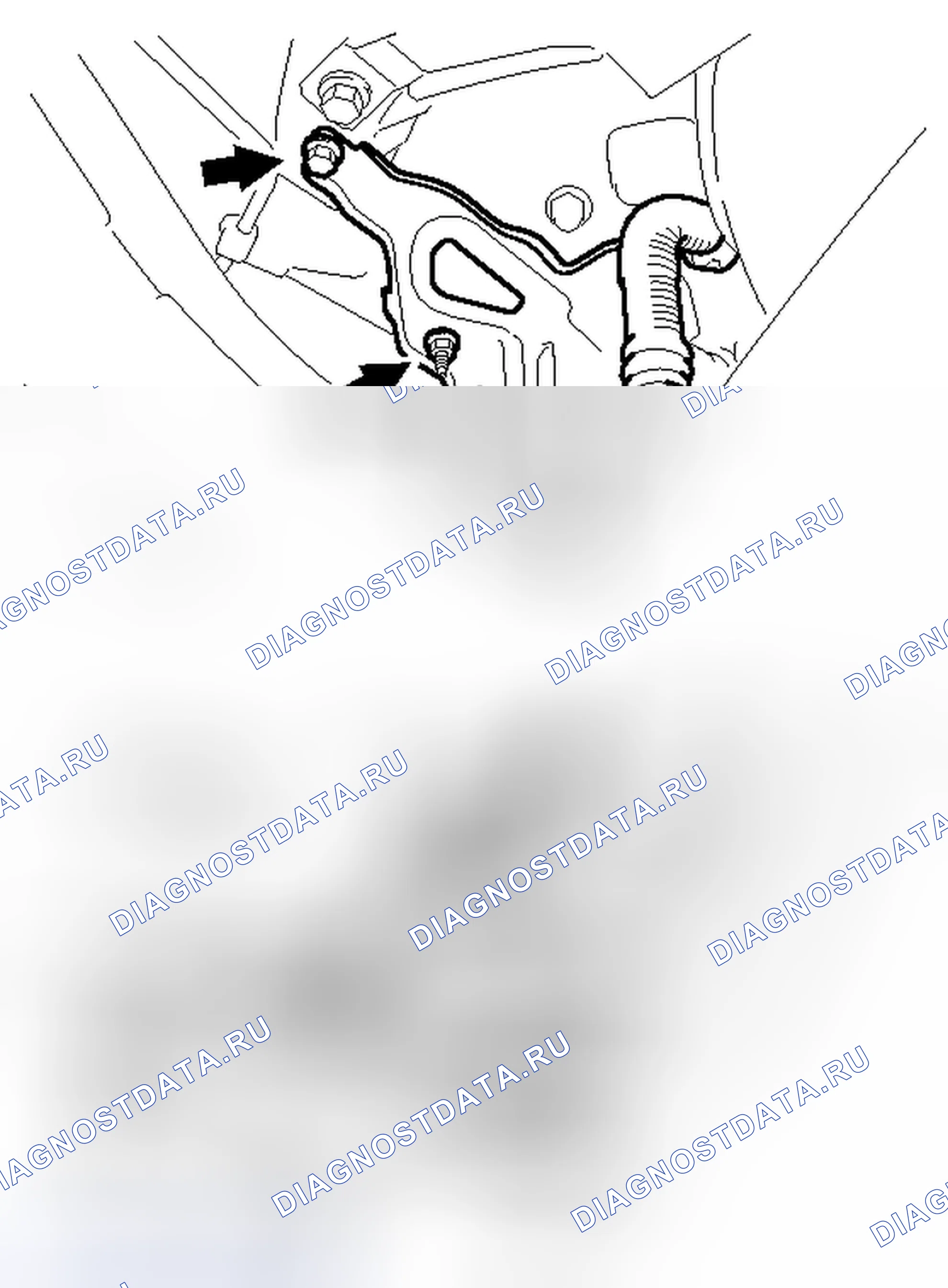 Рис. 26. Lexus CT I