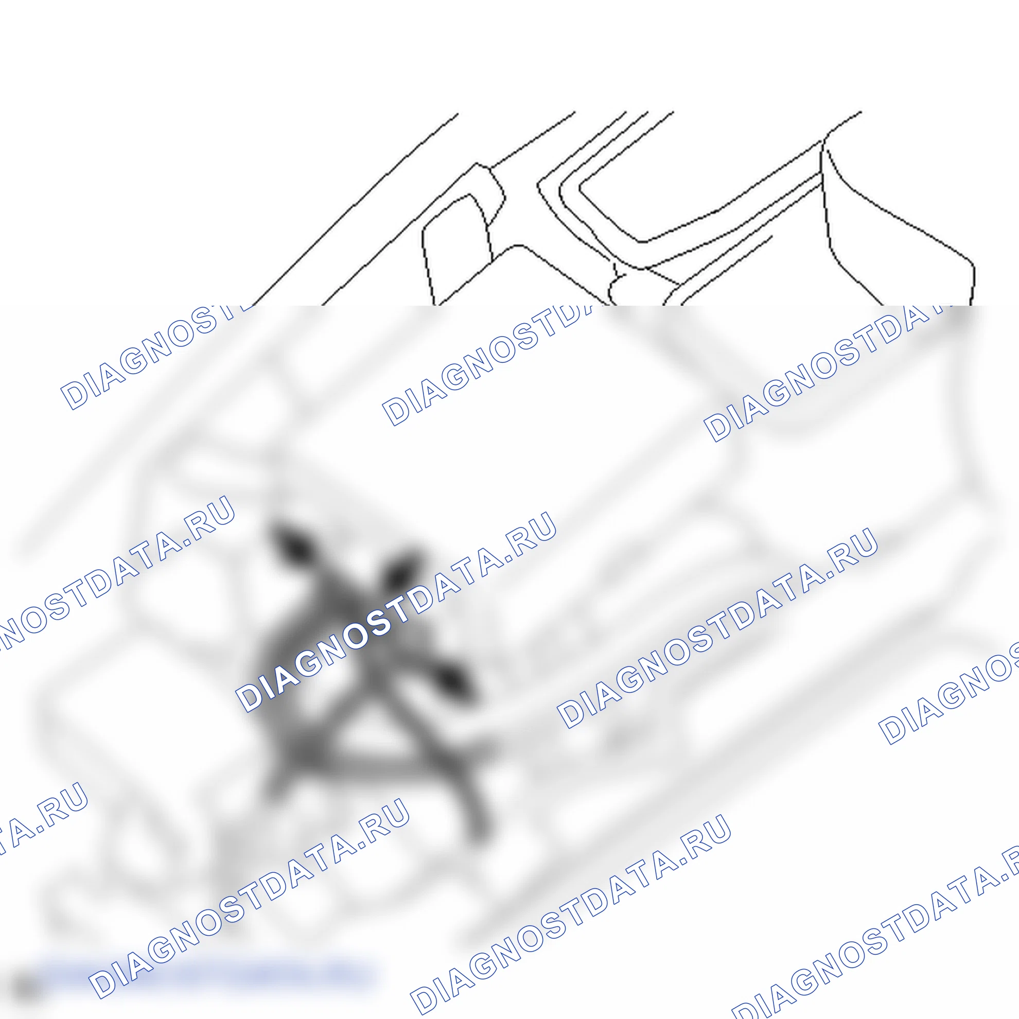 Рис. 56. Scion tC II