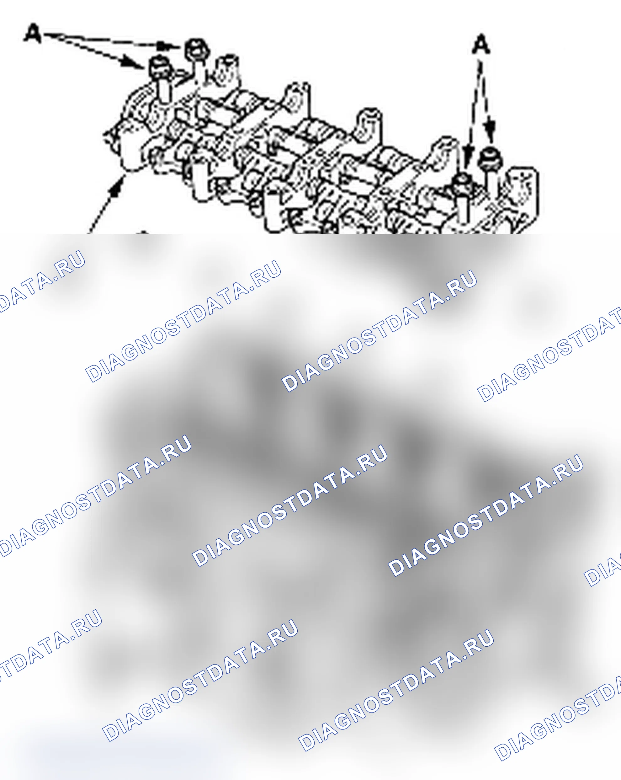 Рис. 133. Acura RDX I