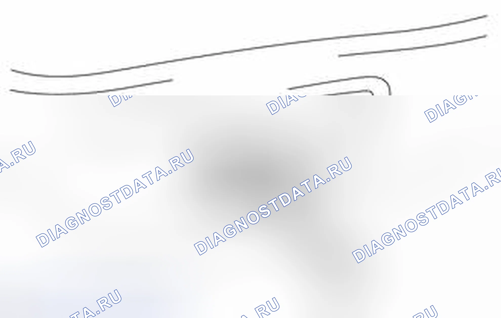 Рис. 59. Toyota Corolla XI