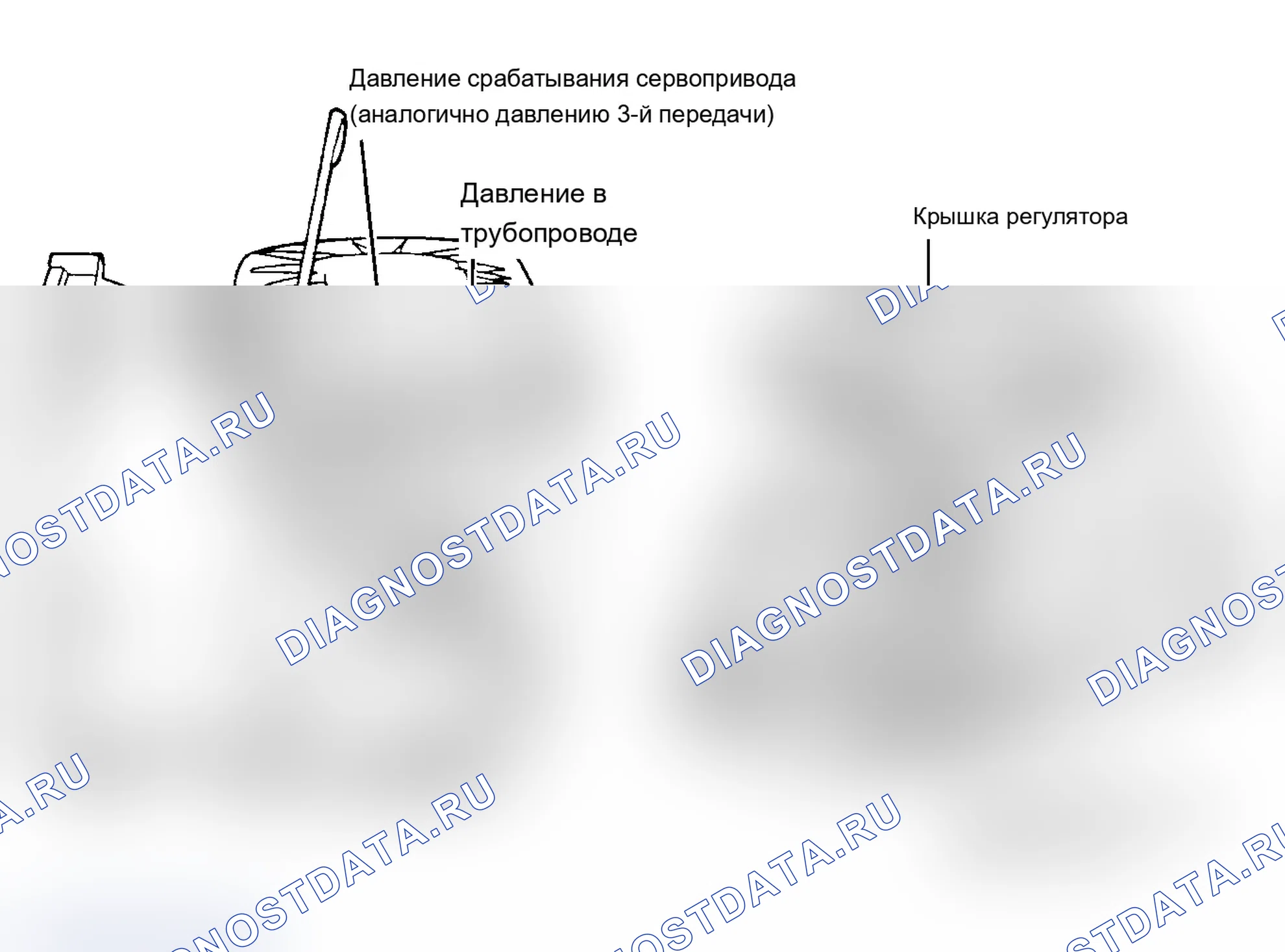Рис. 2. Mercury Topaz I
