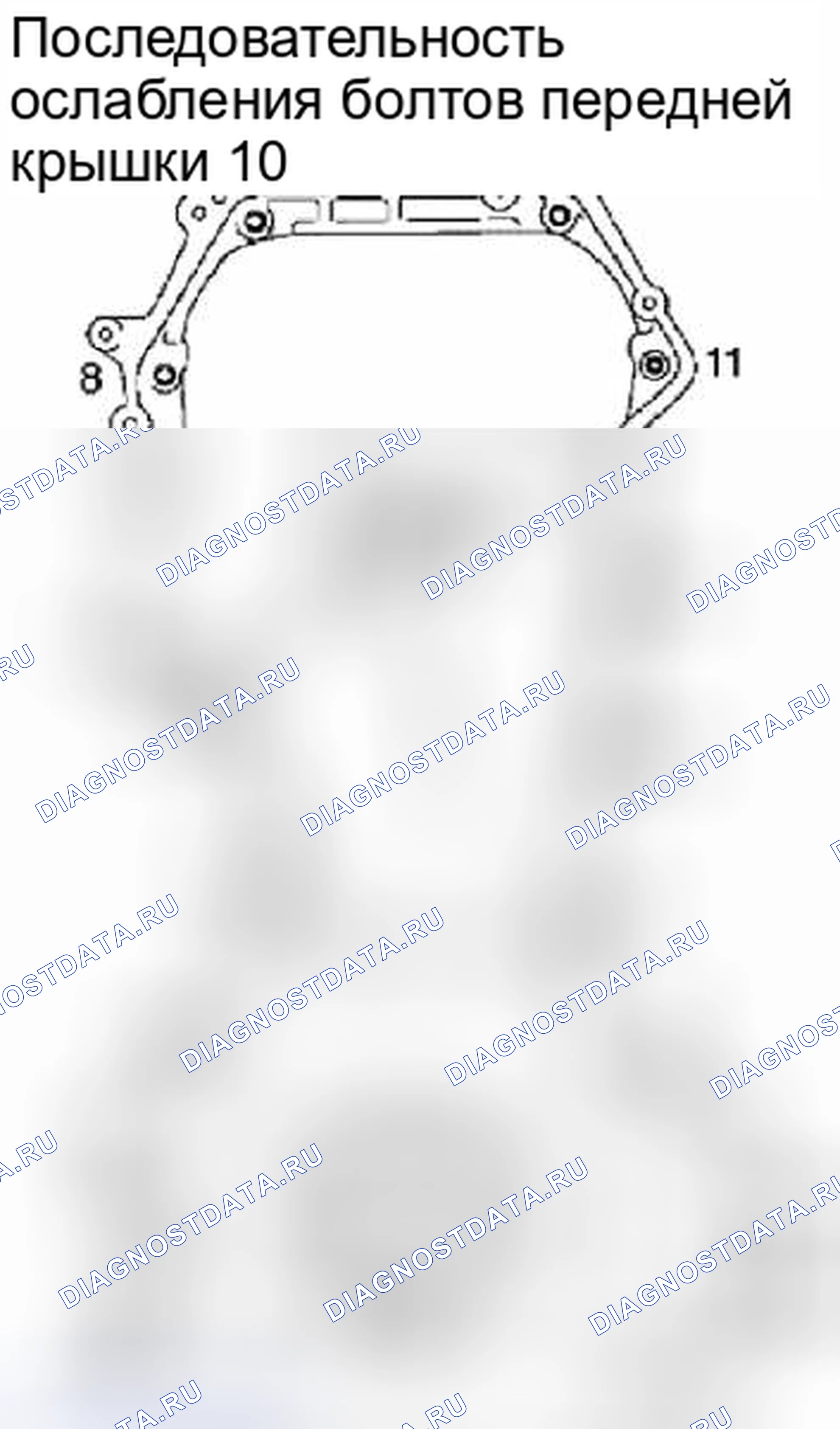 Рис. 33. Suzuki Equator I