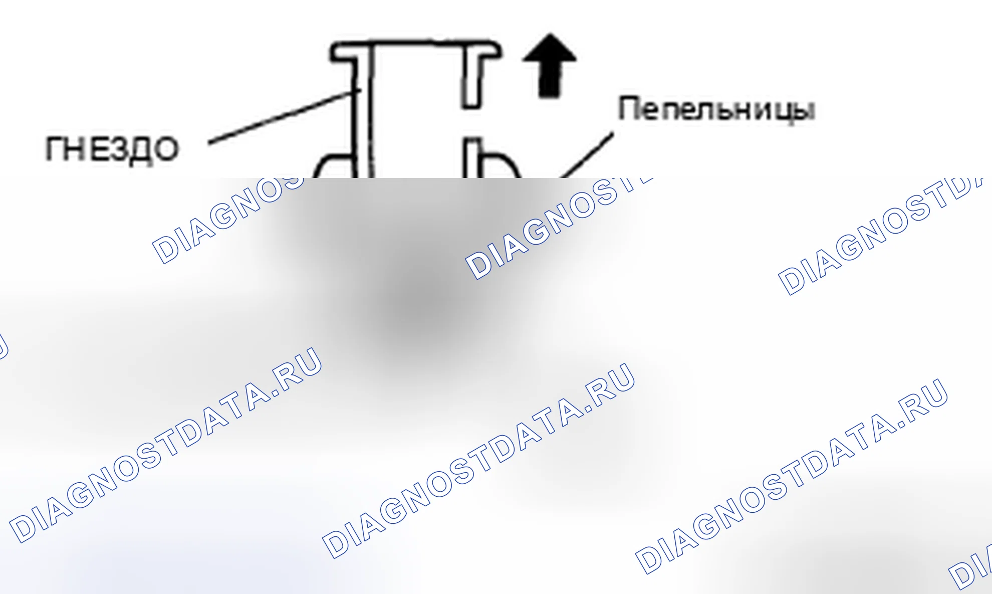 Рис. 57. Honda CR-V IV
