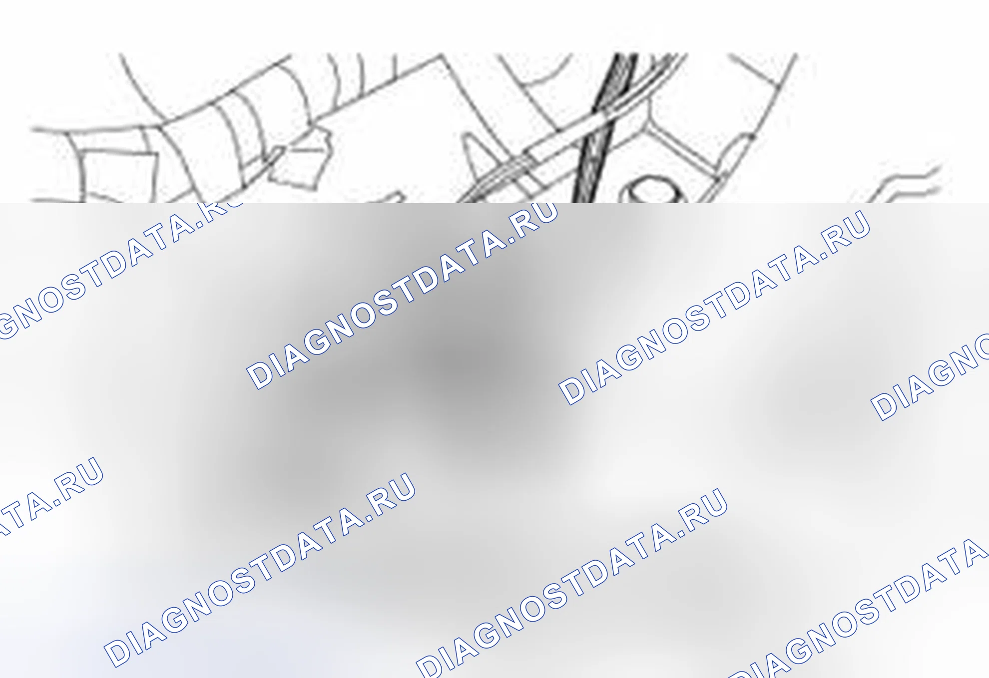 Рис. 37. Land Rover Range Rover Sport I
