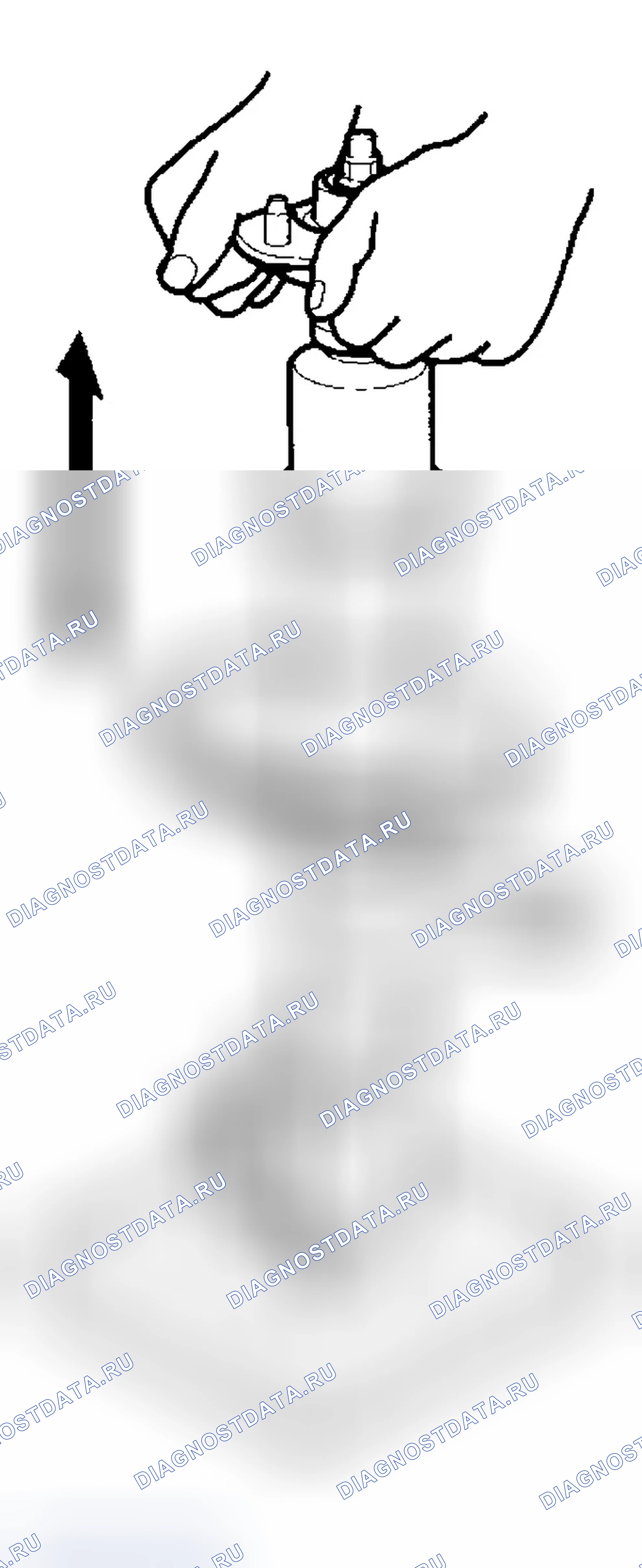 Рис. 34. Honda Element I