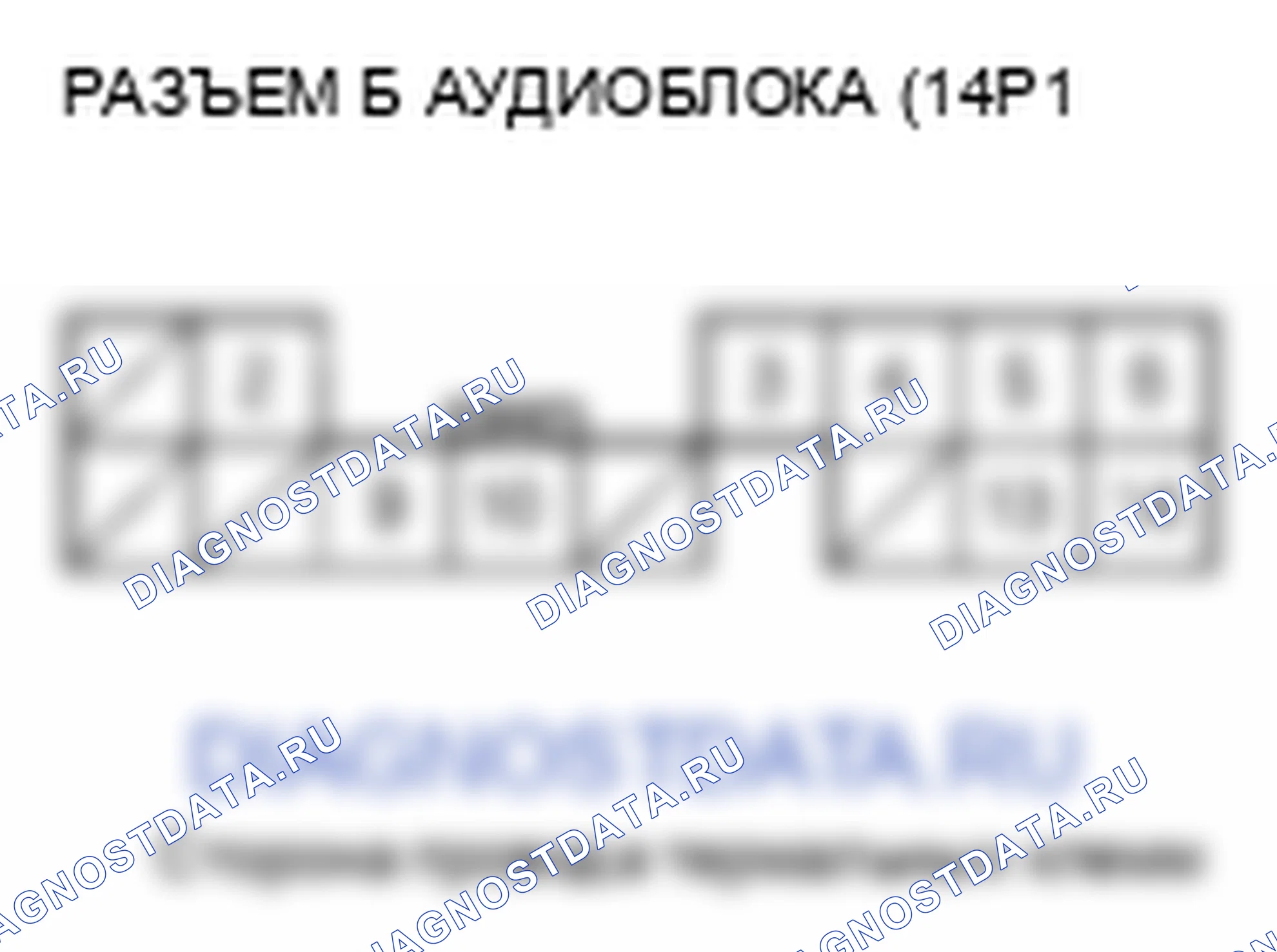 Рис. 54. Honda Ridgeline I
