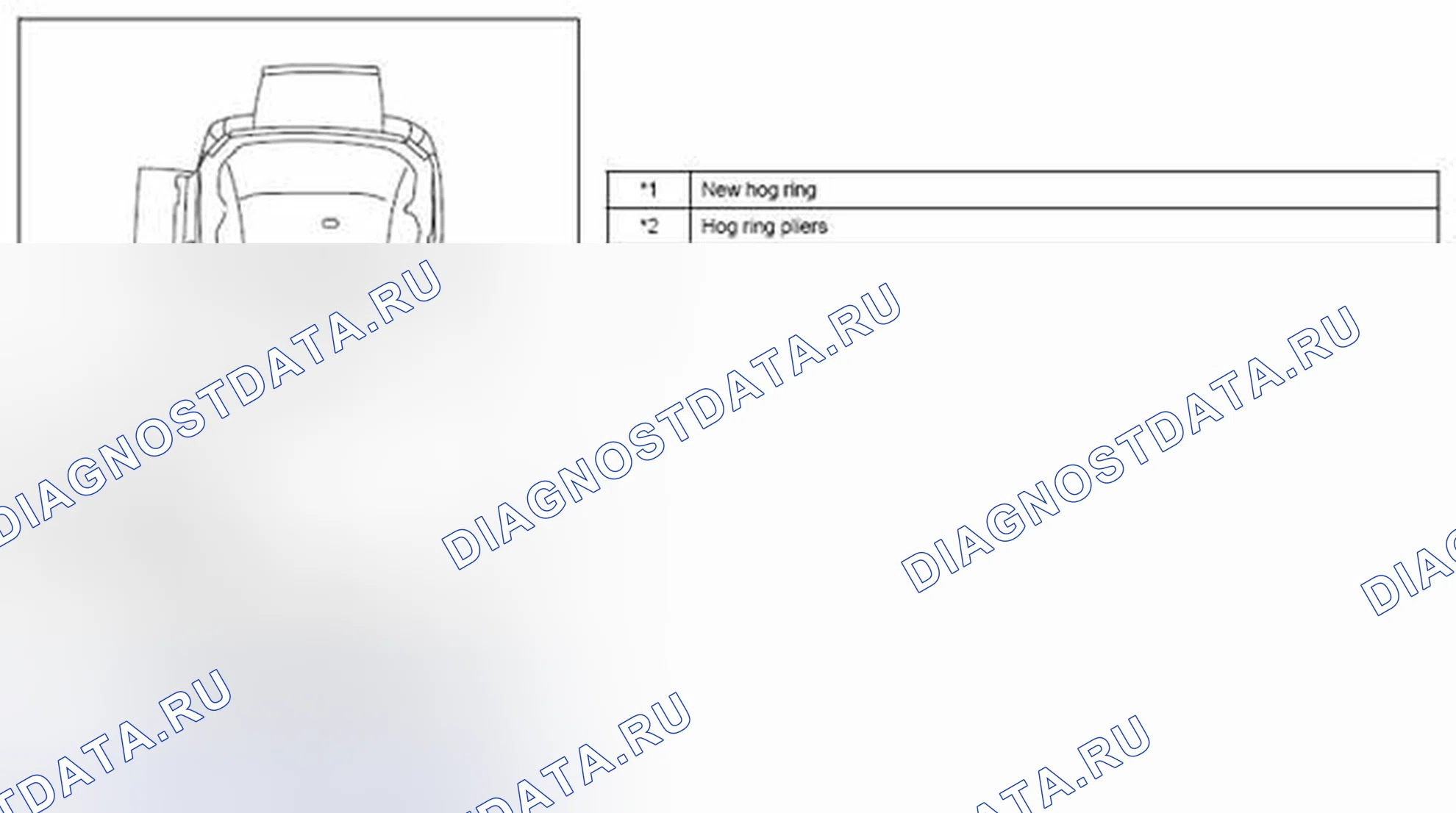 Рис. 96. Hyundai Creta I рестайлинг