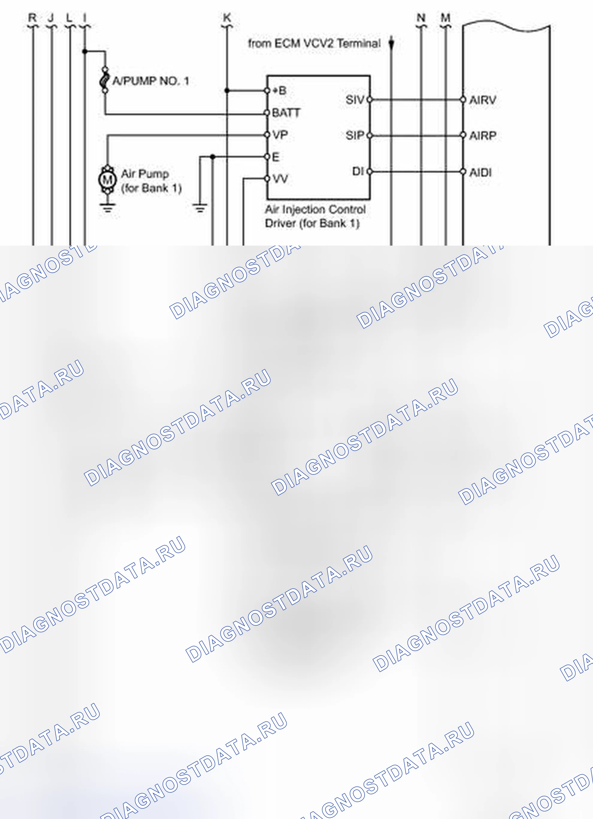 Рис. 99. Haval Xiaolong I