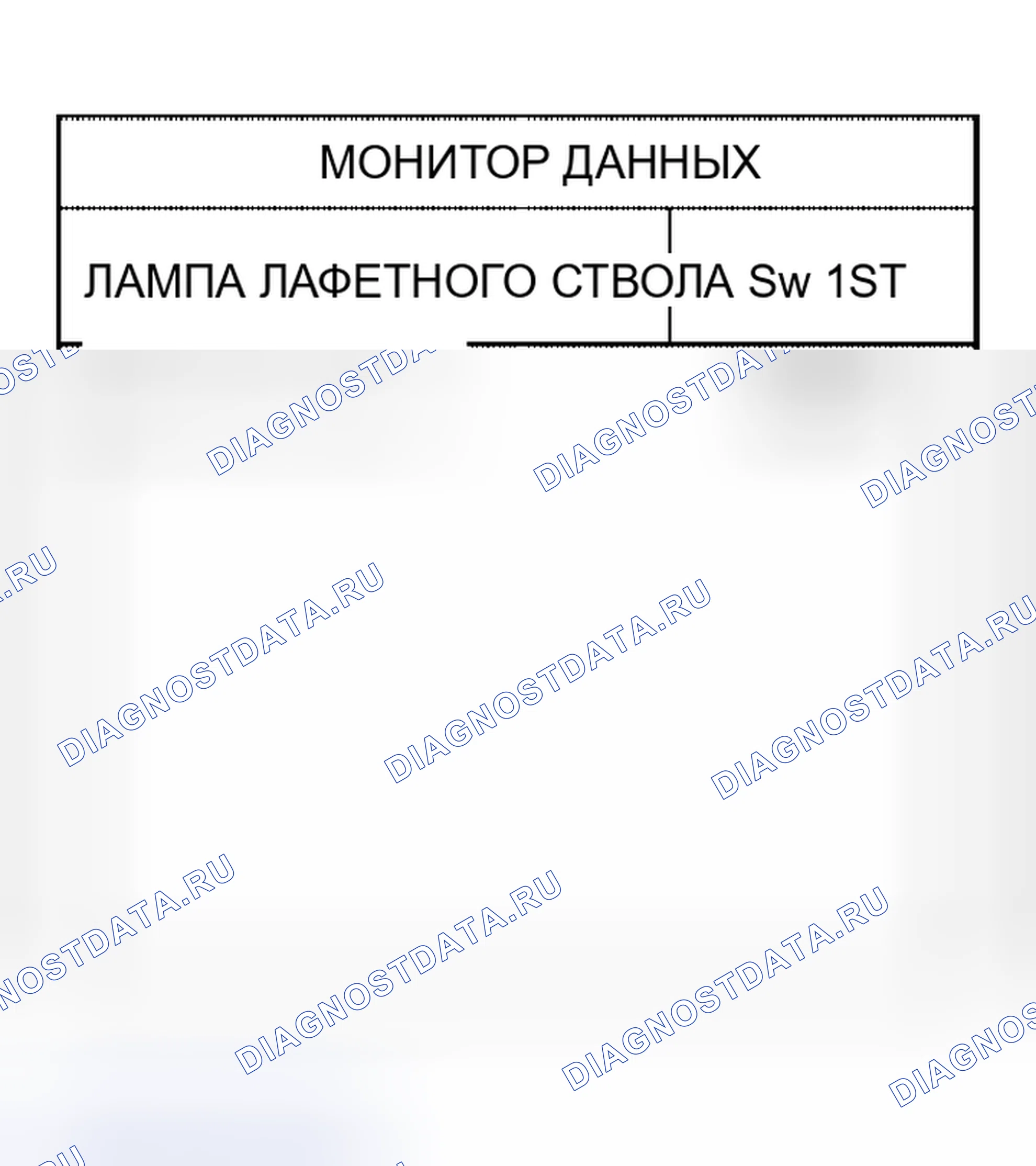 Рис. 568. Nissan Altima L31 рестайлинг