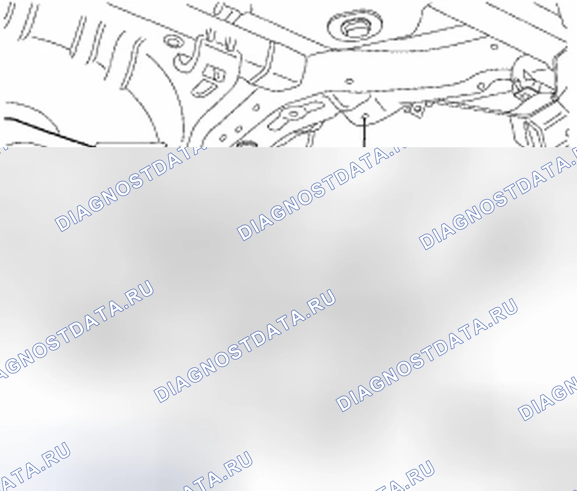 Рис. 38. Dodge Caliber I