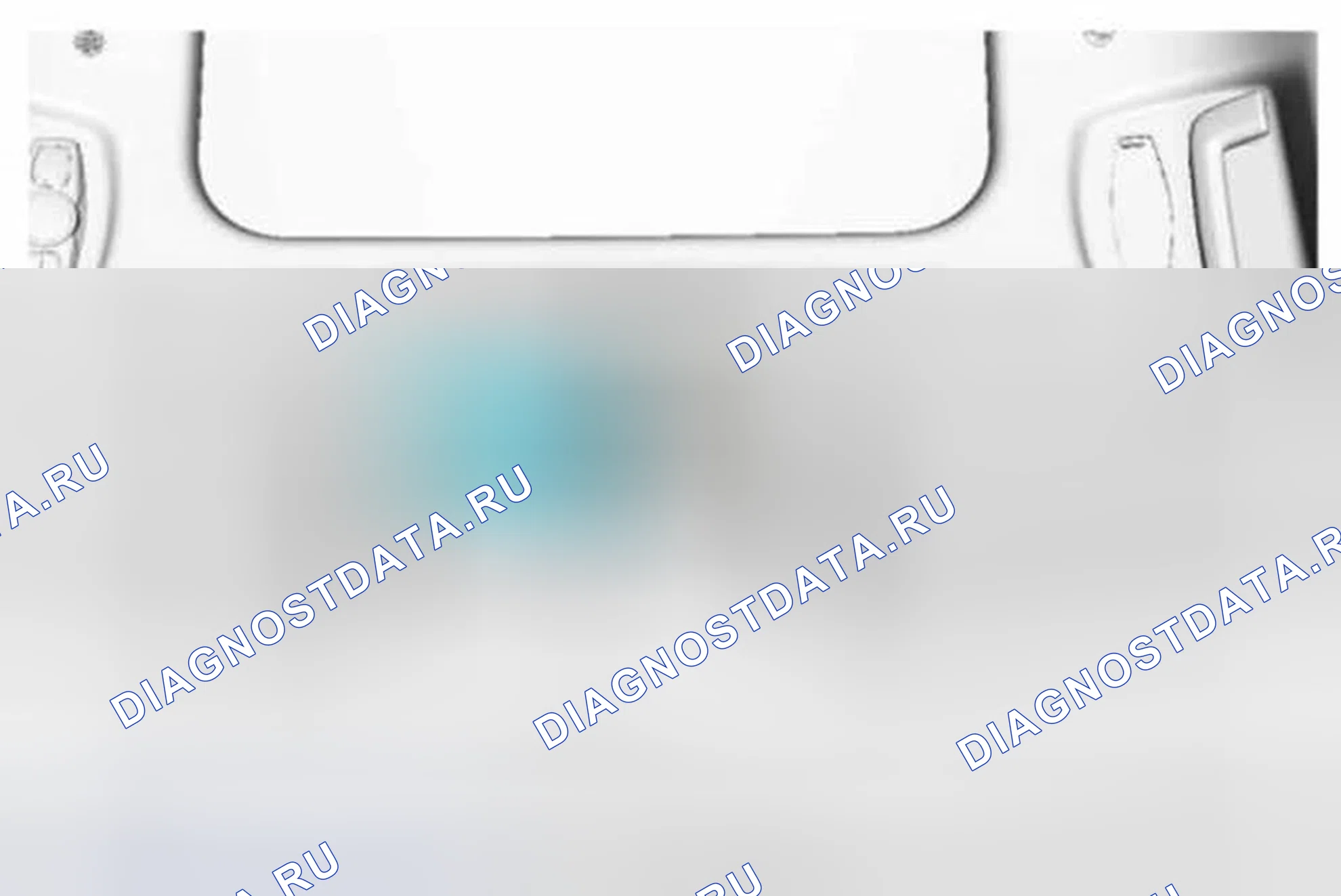 Рис. 14. Ford C-MAX II