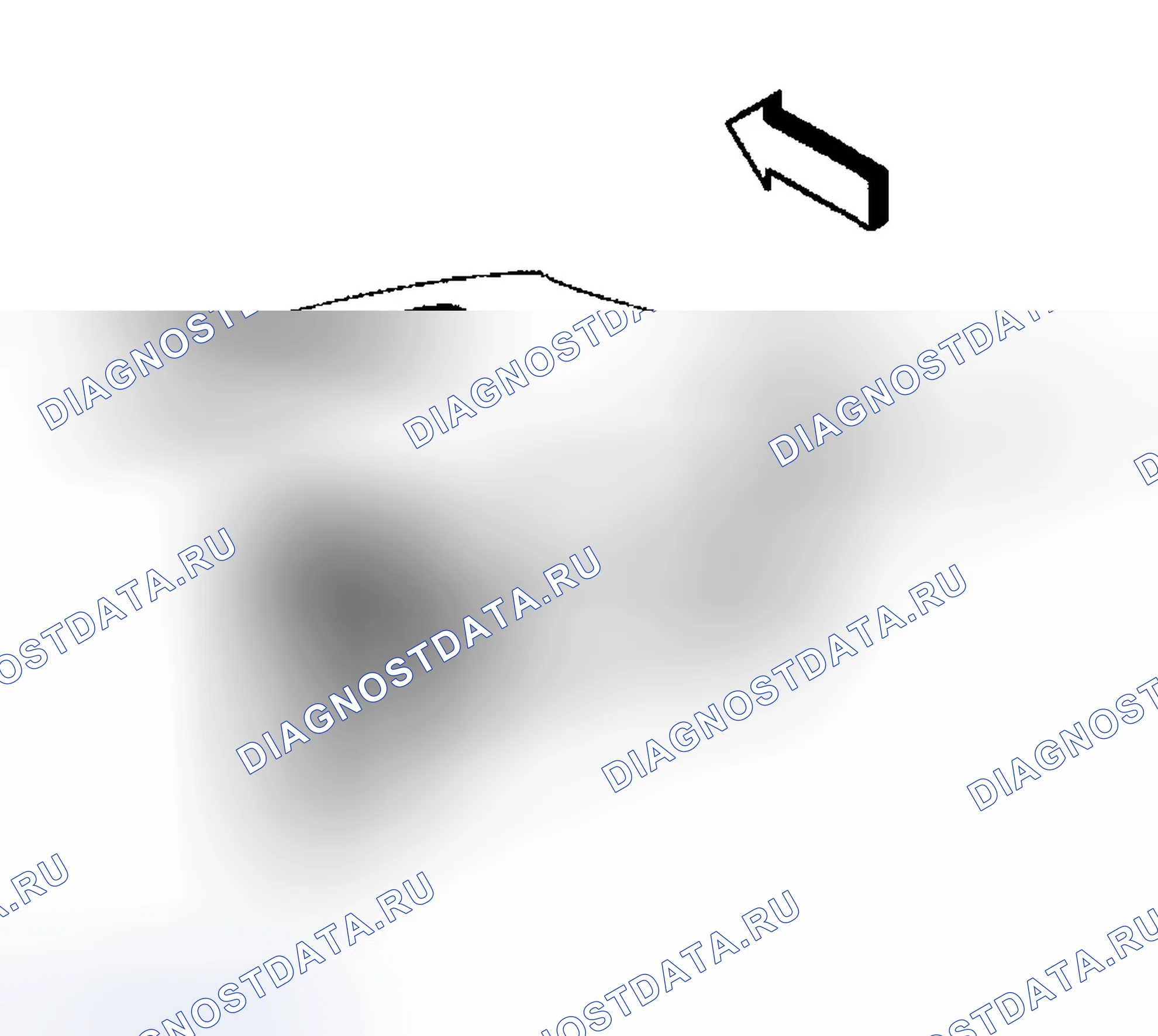 Рис. 82. Chevrolet Suburban K1500 GMT800