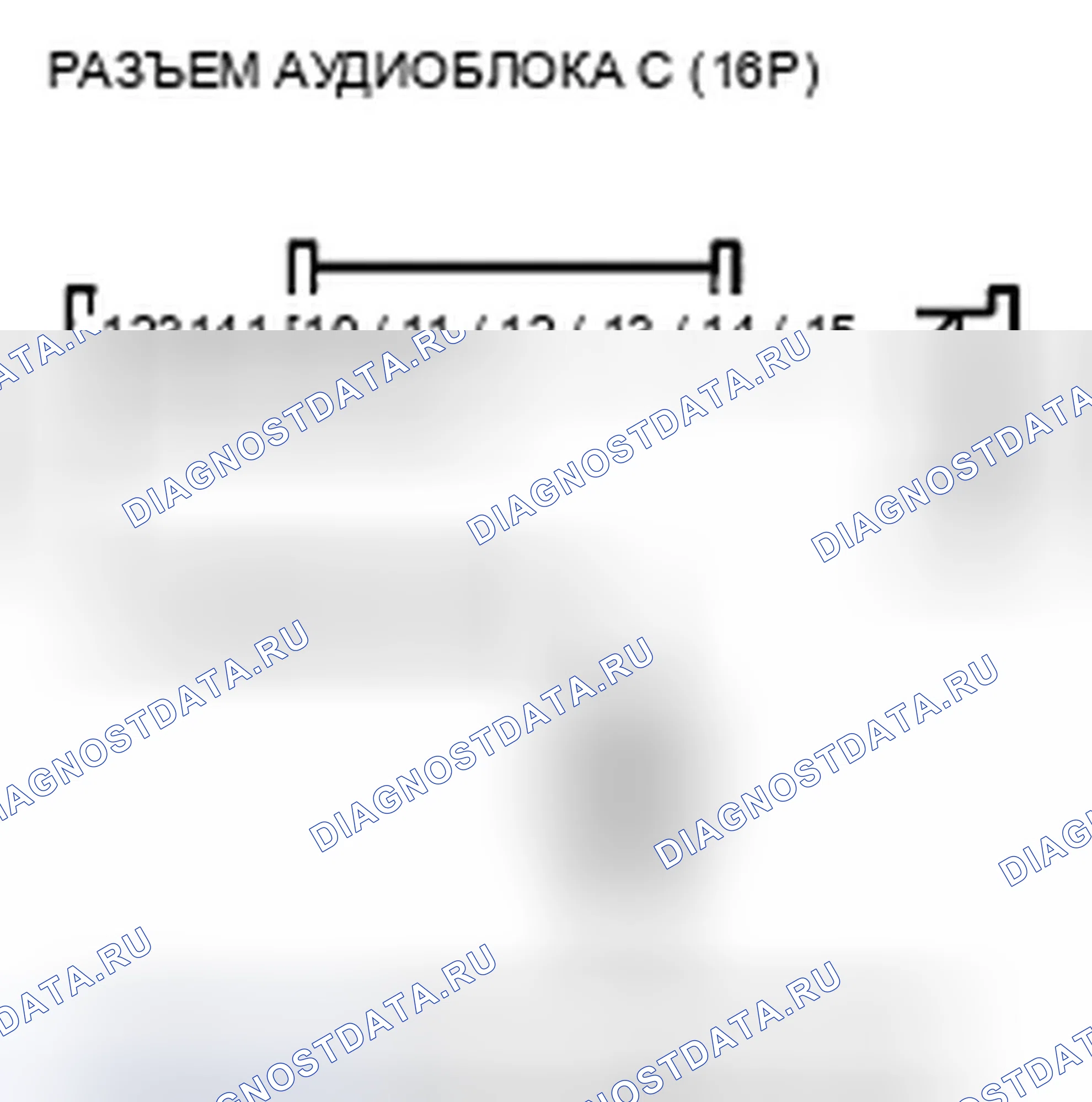 Рис. 182. Honda Accord VIII