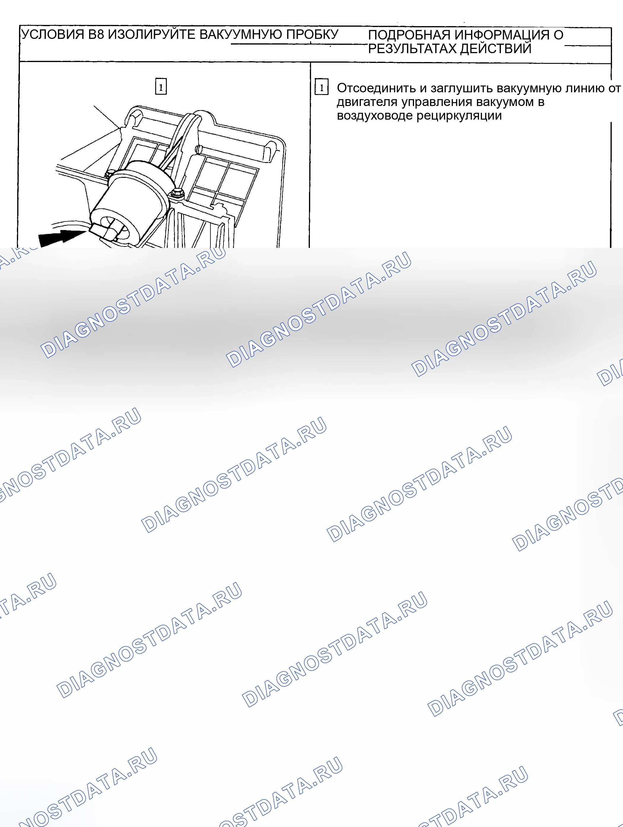 Рис. 19. Ford Ranger I