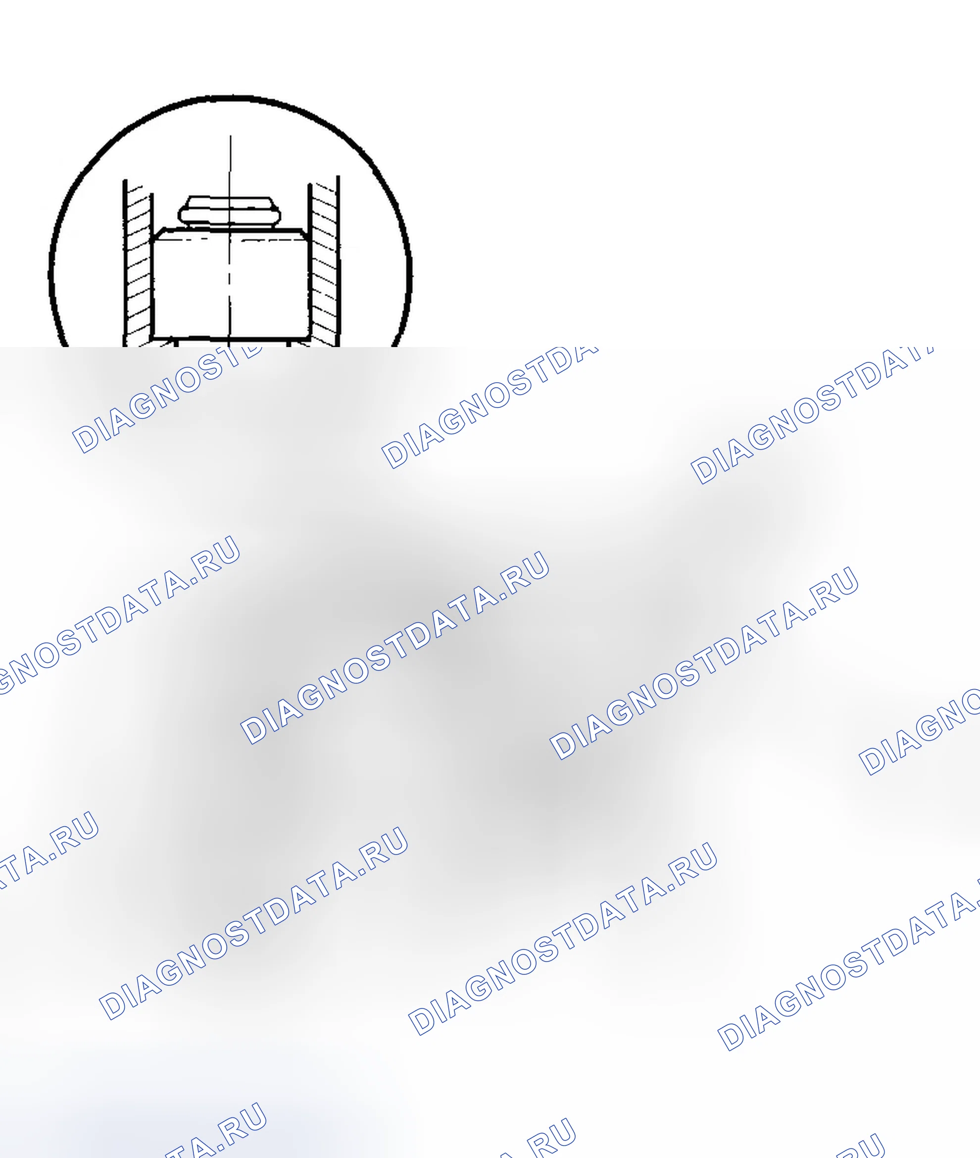 Рис. 293. Honda Odyssey I