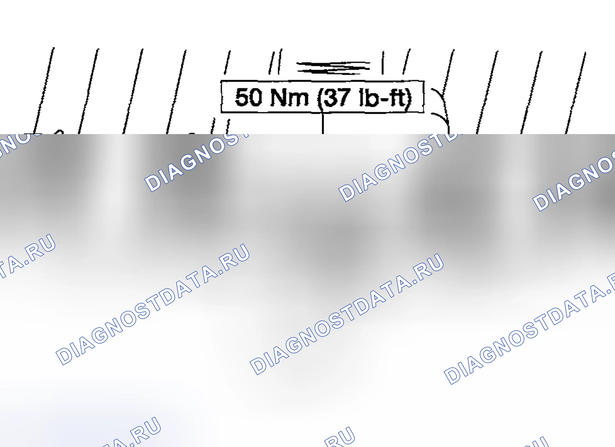 Рис. 93. Ford Pickup F250 Super Duty I