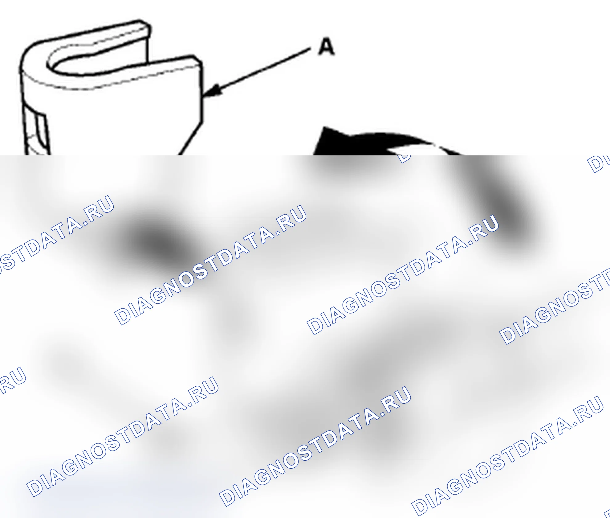Рис. 67: С SH-AWD. Acura TL IV рестайлинг