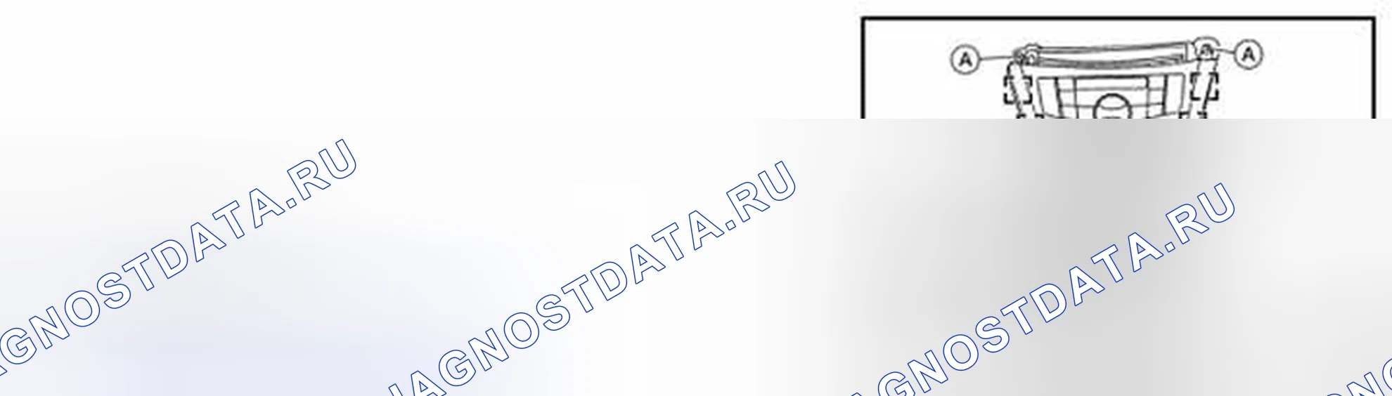 Рис. 6. Nissan Sentra B17 рестайлинг