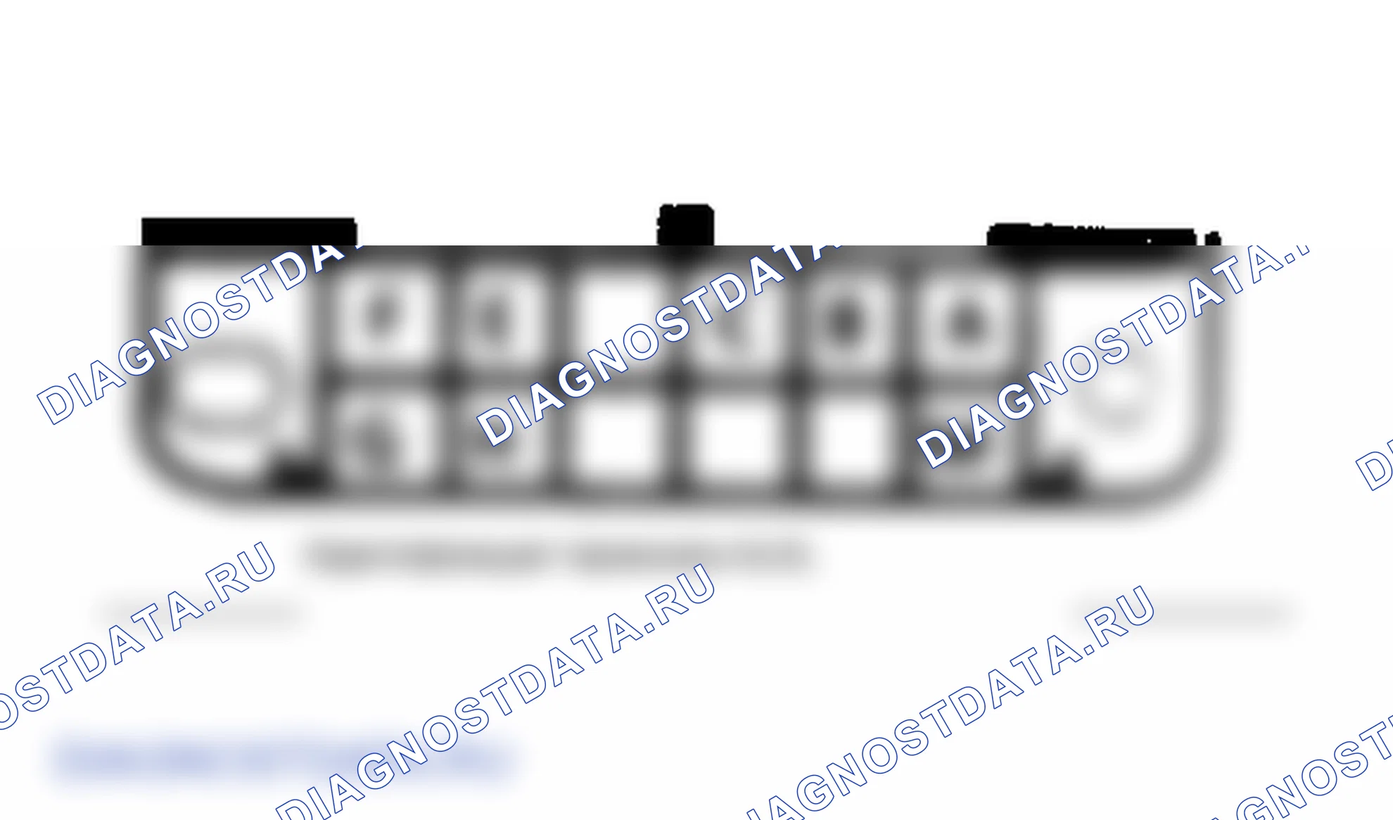 Рис. 3. GMC S15 Pickup 