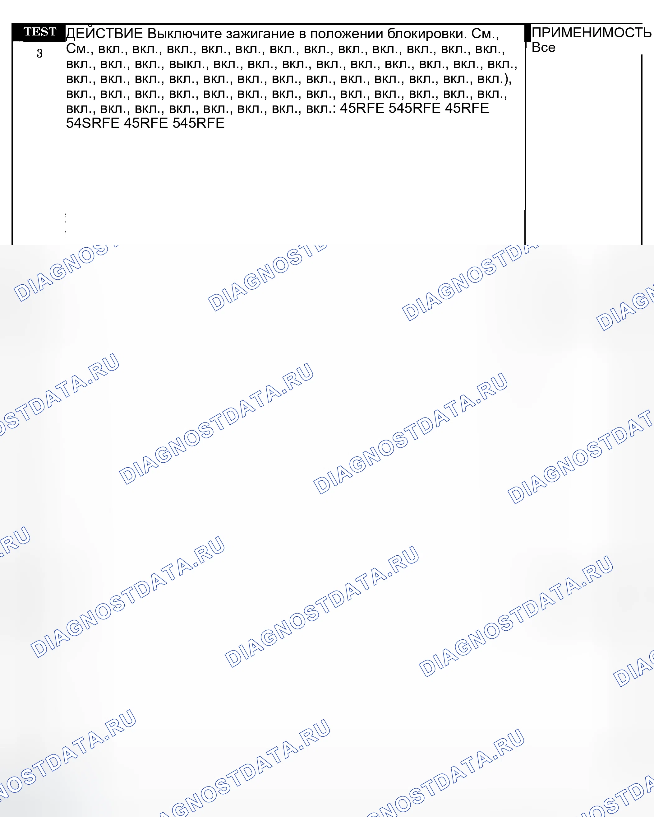Рис. 221. Dodge Pickup R1500 