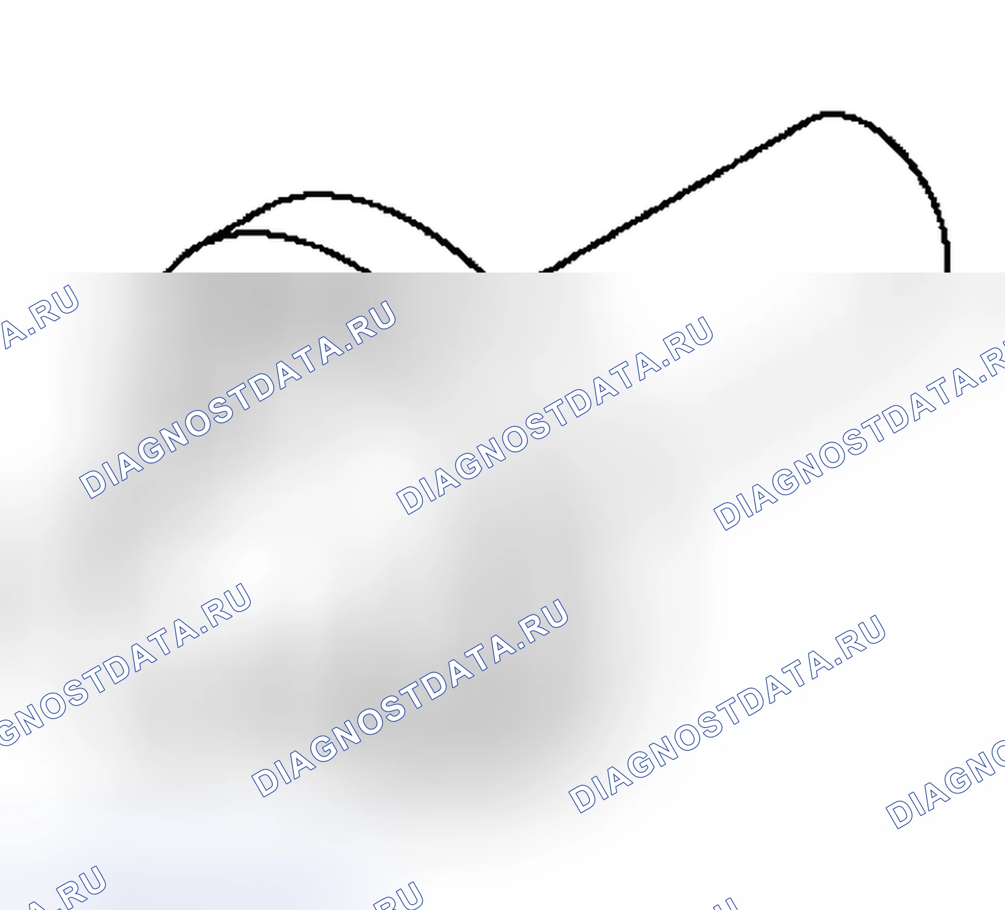 Рис. 160. Honda Envix I