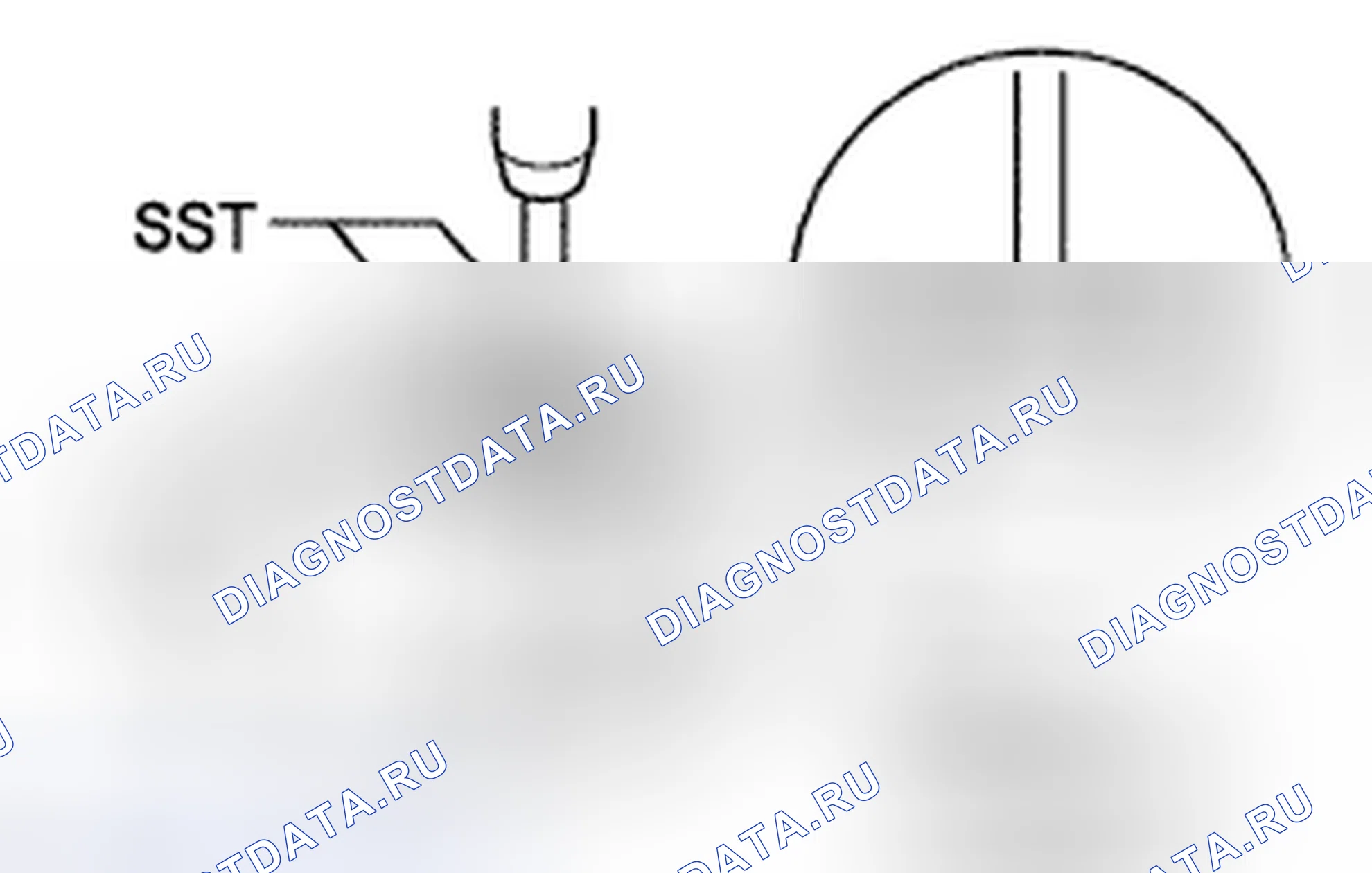Рис. 70. Toyota Land Cruiser 200