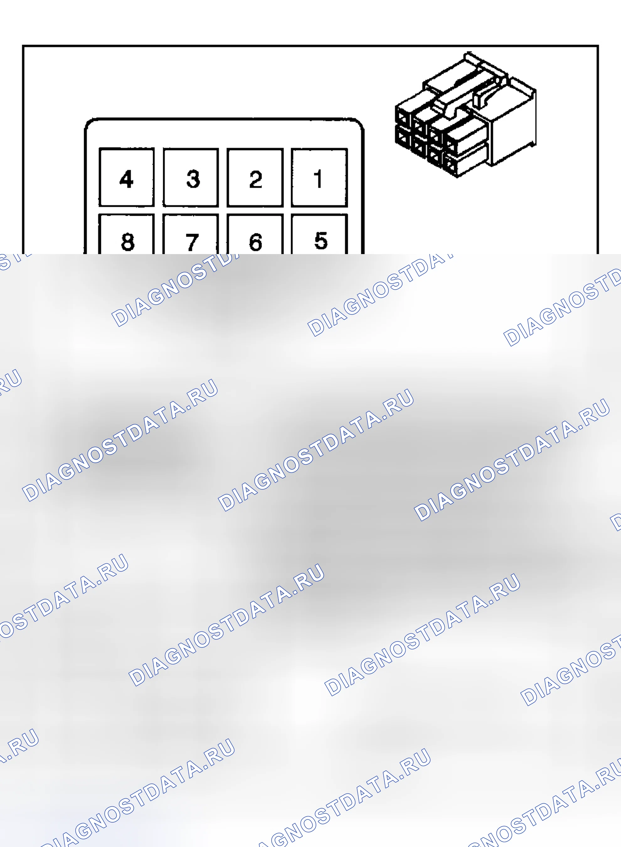 Рис. 6. Hyundai Venue I