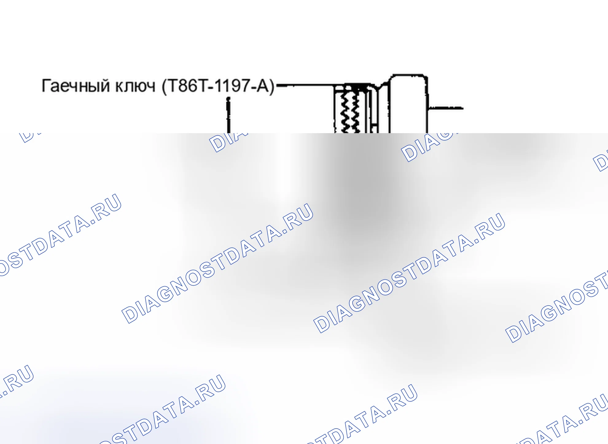 Рис. 21. Ford Pickup F350 