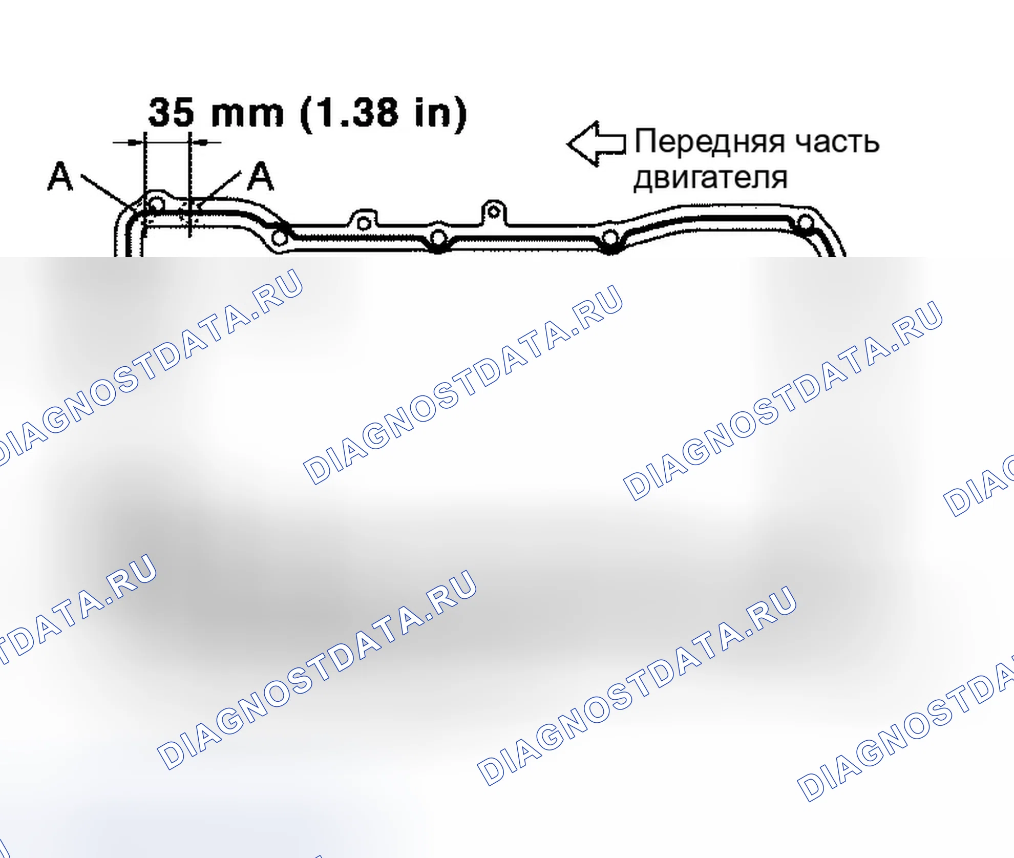 Рис. 13. Infiniti M35 III