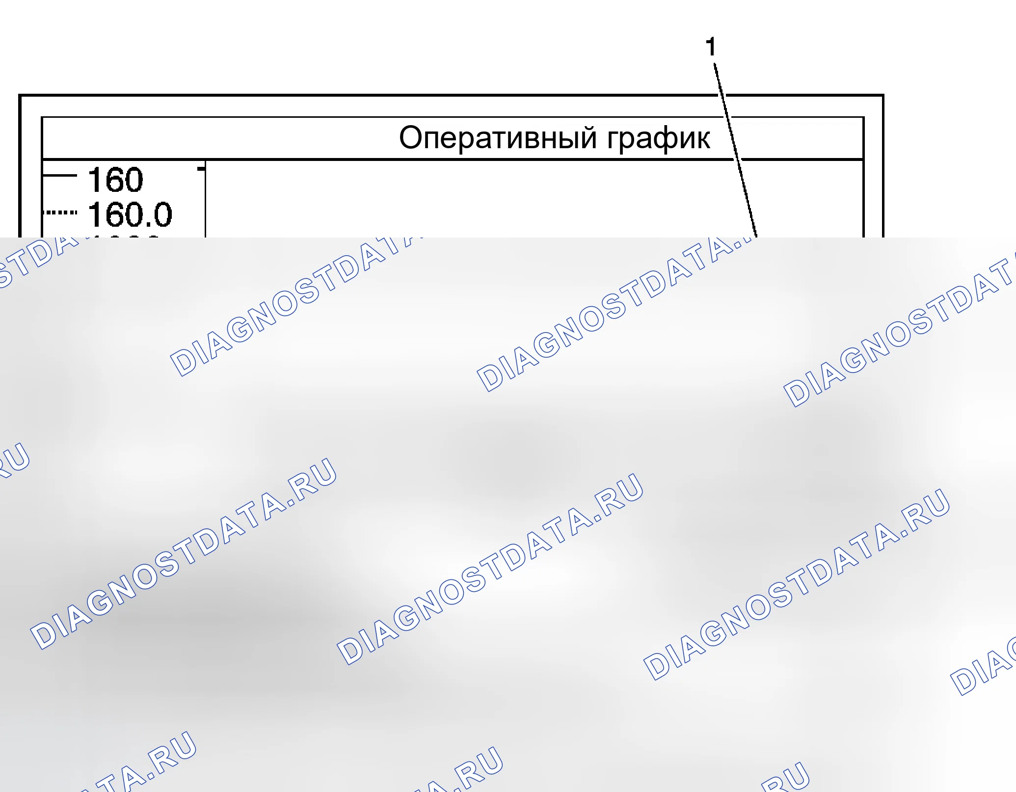 Рис. 593. GMC Sierra 1500 