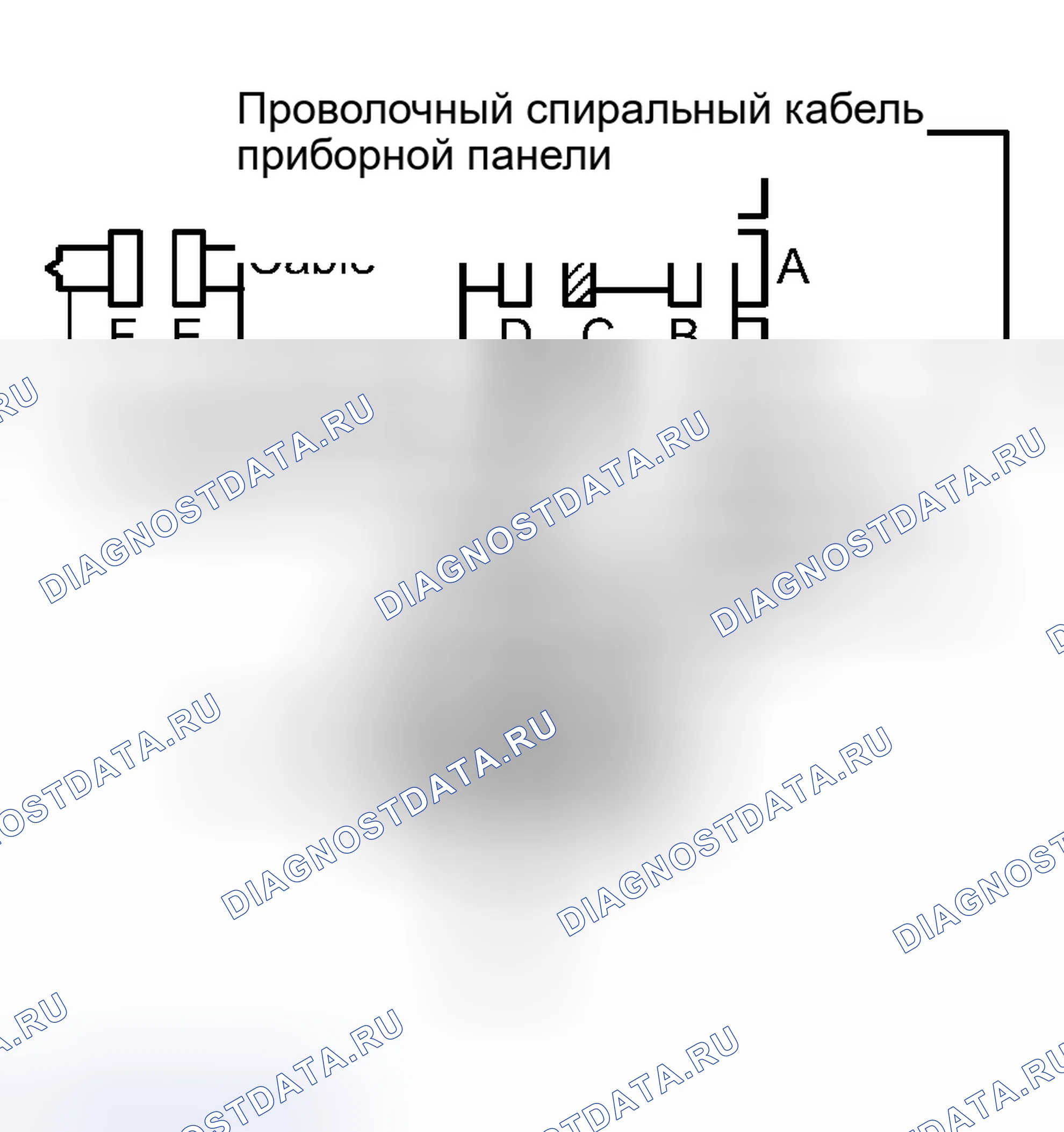 Рис. 139. Toyota Camry Solara II