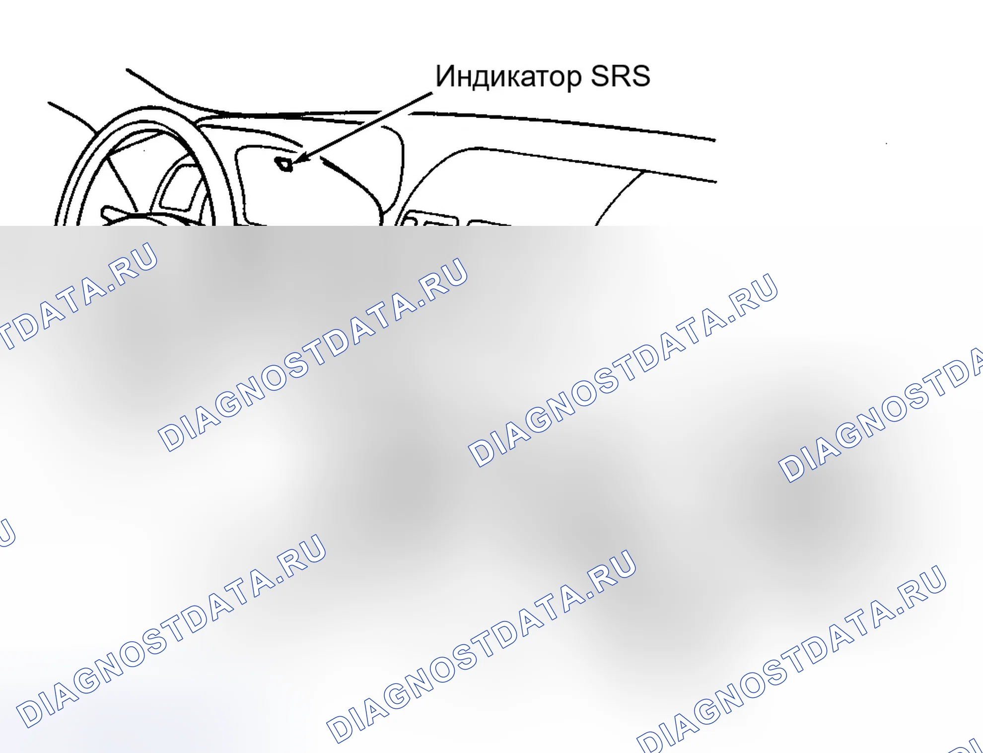 Рис. 4. Honda Prelude V